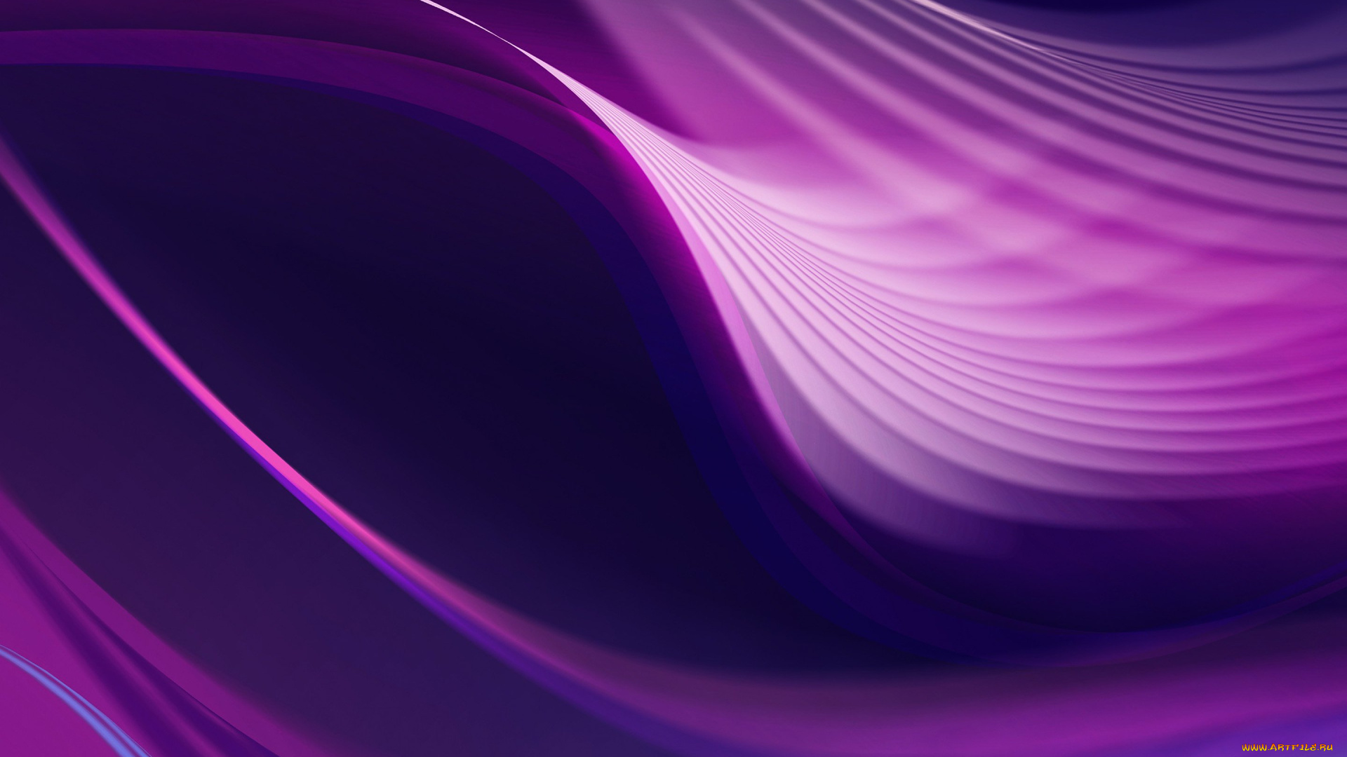 3д, графика, абстракция, , abstract, узор, фон, цвета