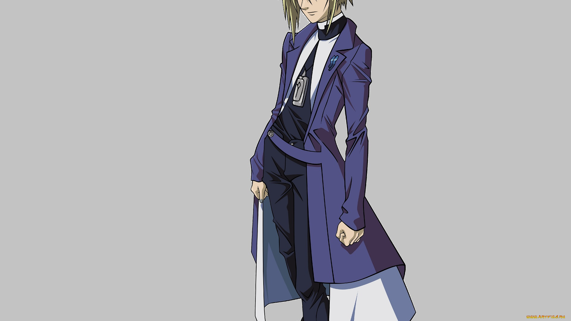 аниме, macross, frontier, парень