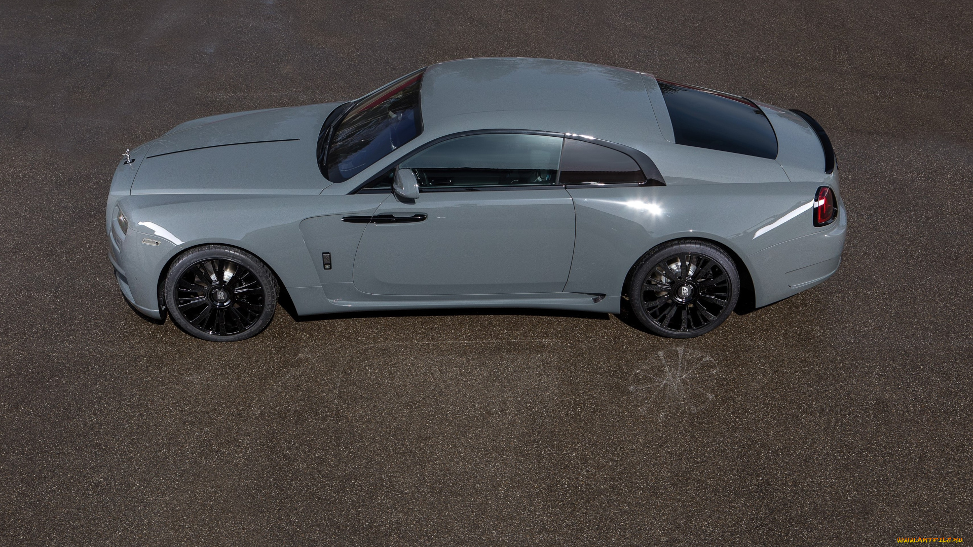автомобили, rolls-royce, 2016г, wraith, overdose, spofec