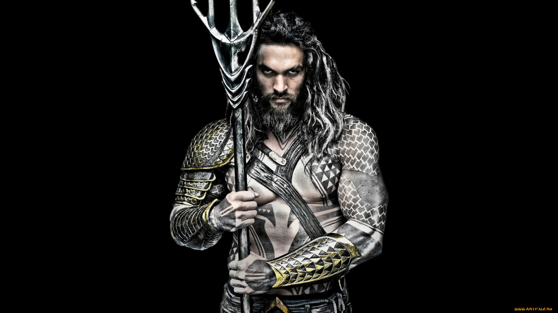 кино, фильмы, aquaman