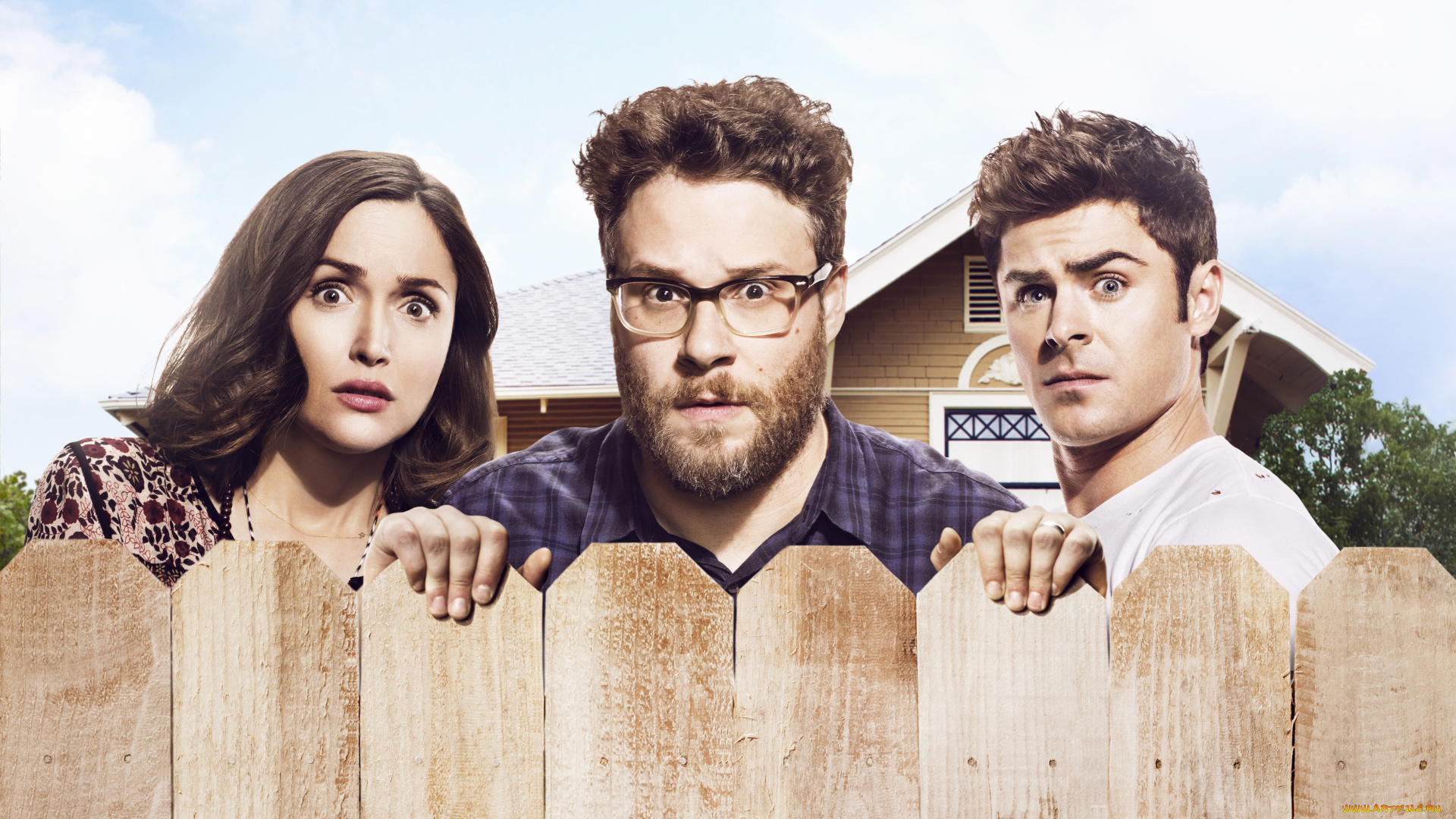 кино, фильмы, neighbors, 2, , sorority, rising, sorority, rising, neighbors, 2