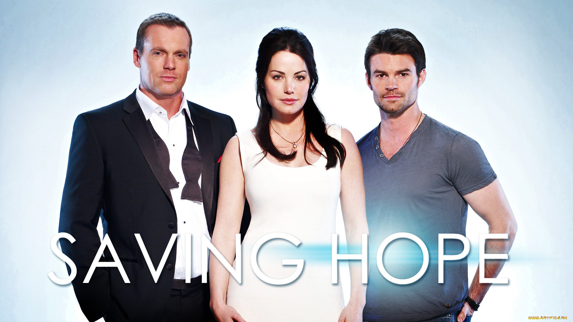 saving, hope, кино, фильмы, saving, hope, , сериал, персонажи, драма, канада