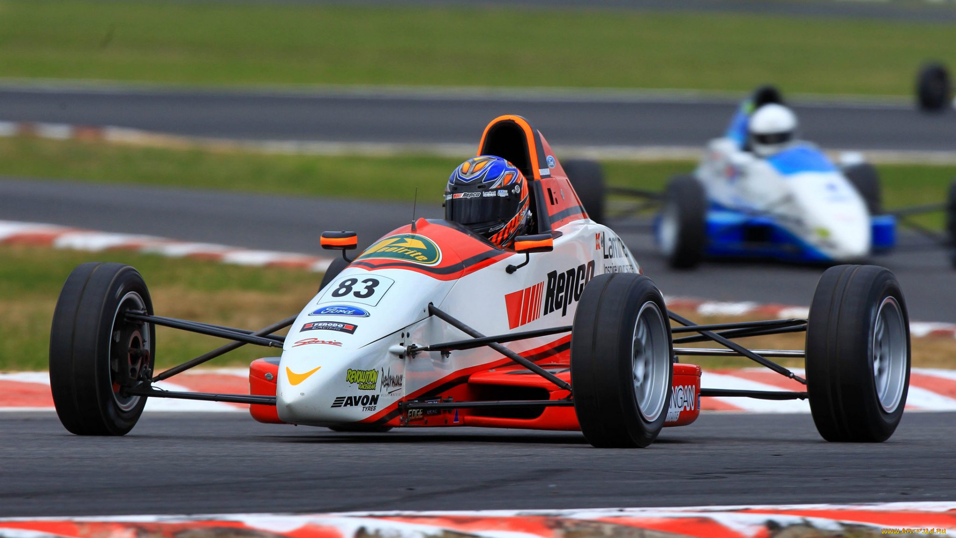 спорт, формула, 1, трасса, гонки, скорость