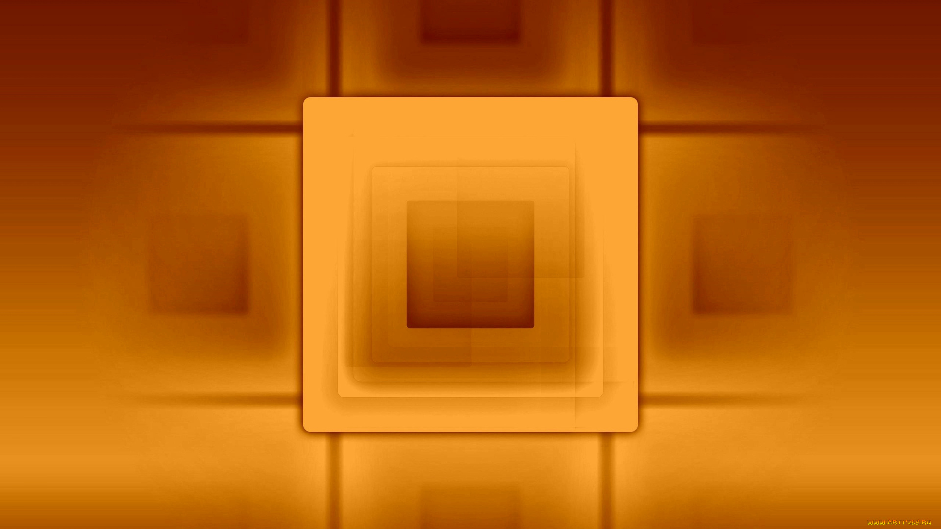 векторная, графика, графика, , graphics, текстура, краски, объем, свет, квадрат, линии