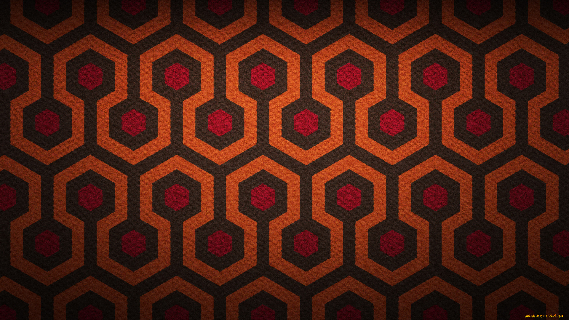 векторная, графика, графика, , graphics, узор, фон, цвета