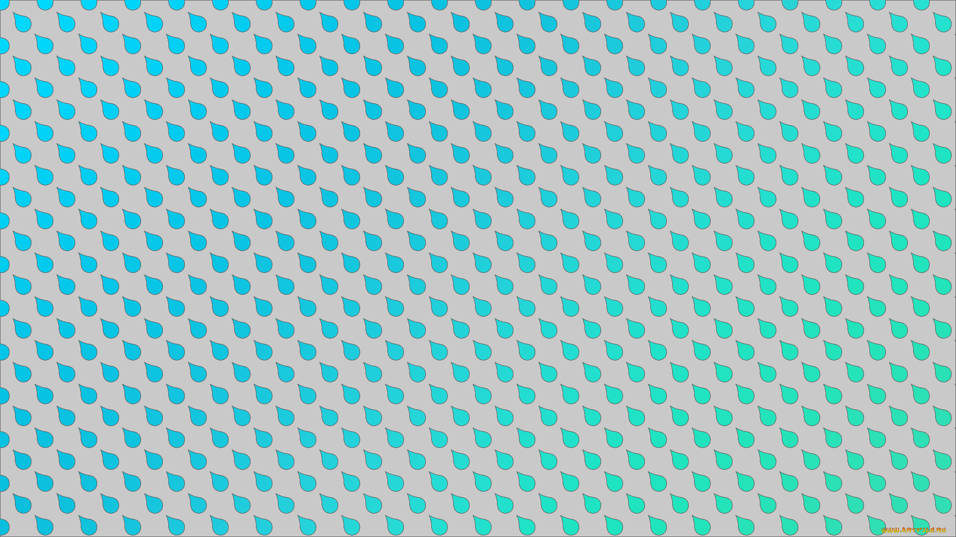 векторная, графика, графика, , graphics, узор, фон, цвета