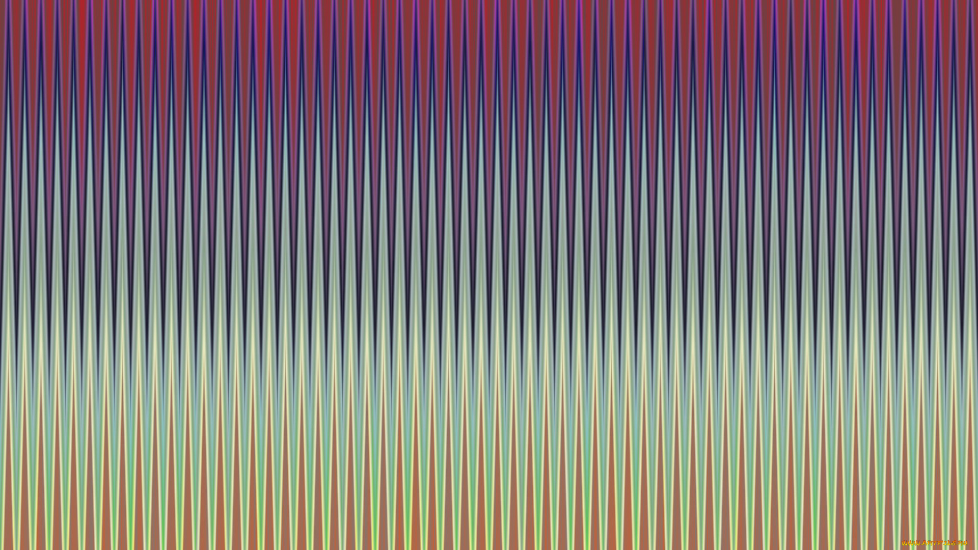 векторная, графика, графика, , graphics, узор, фон, цвета