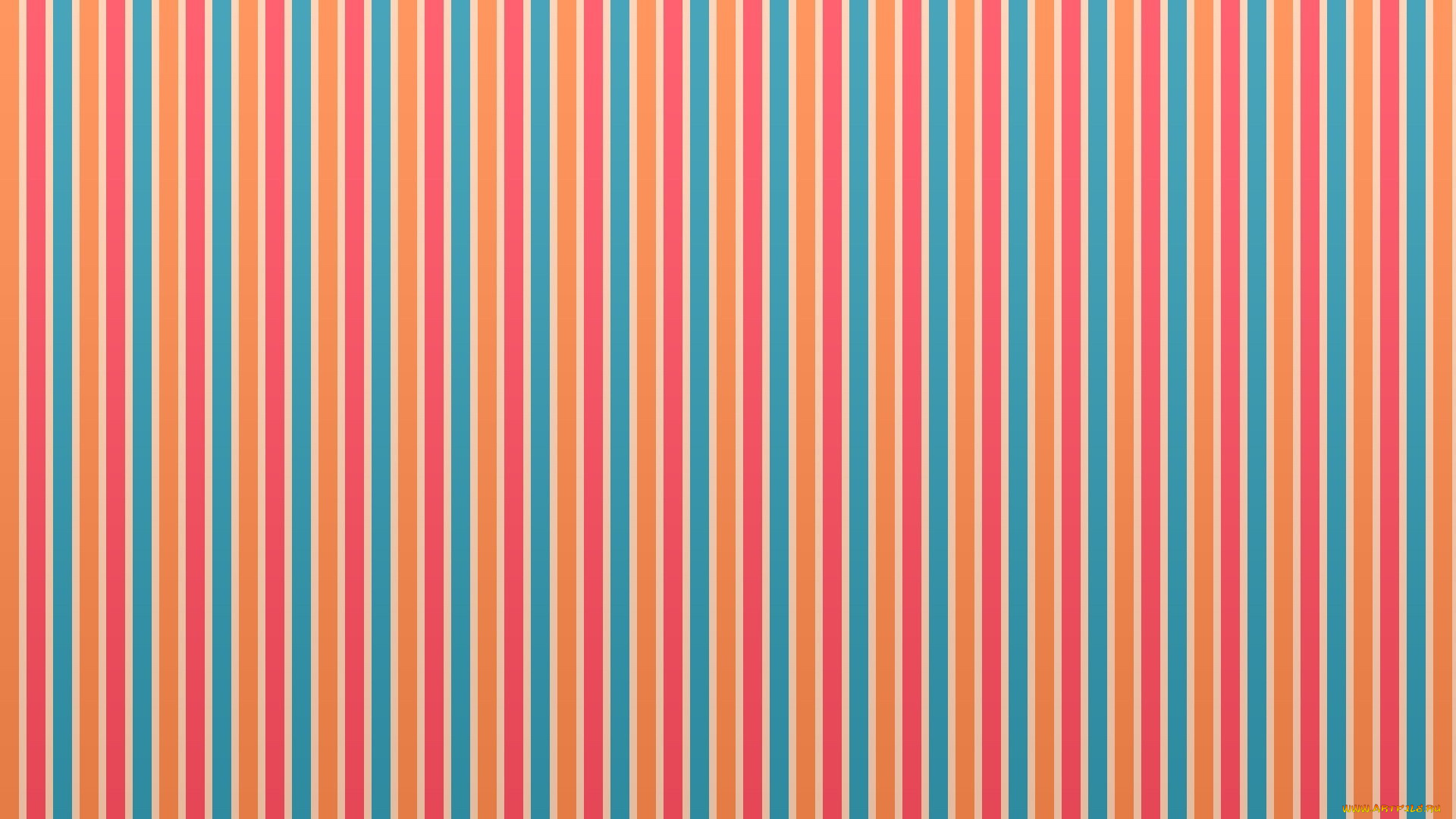 векторная, графика, графика, , graphics, узор, фон, цвета