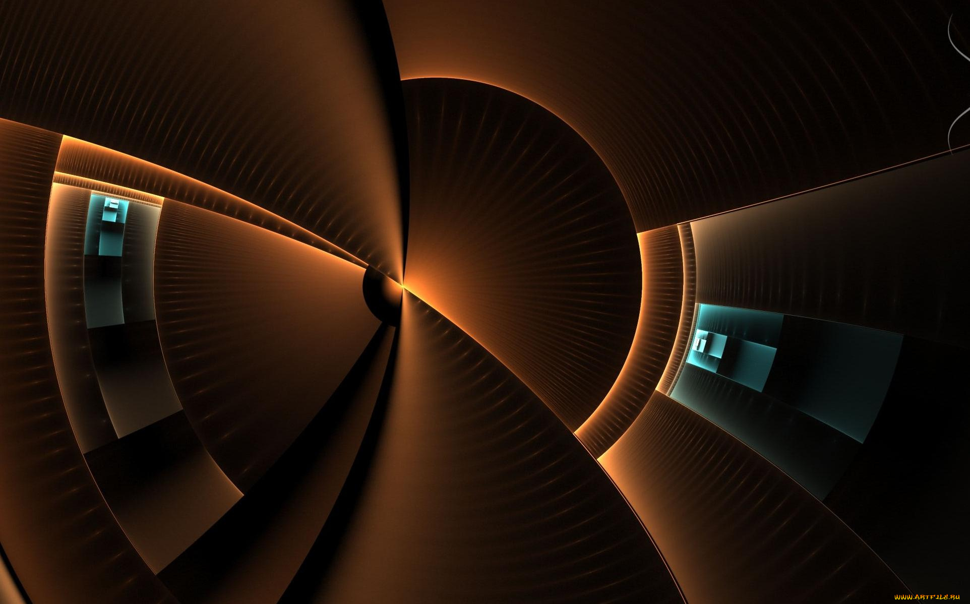 3д, графика, абстракция, , abstract, узор, фон, цвета