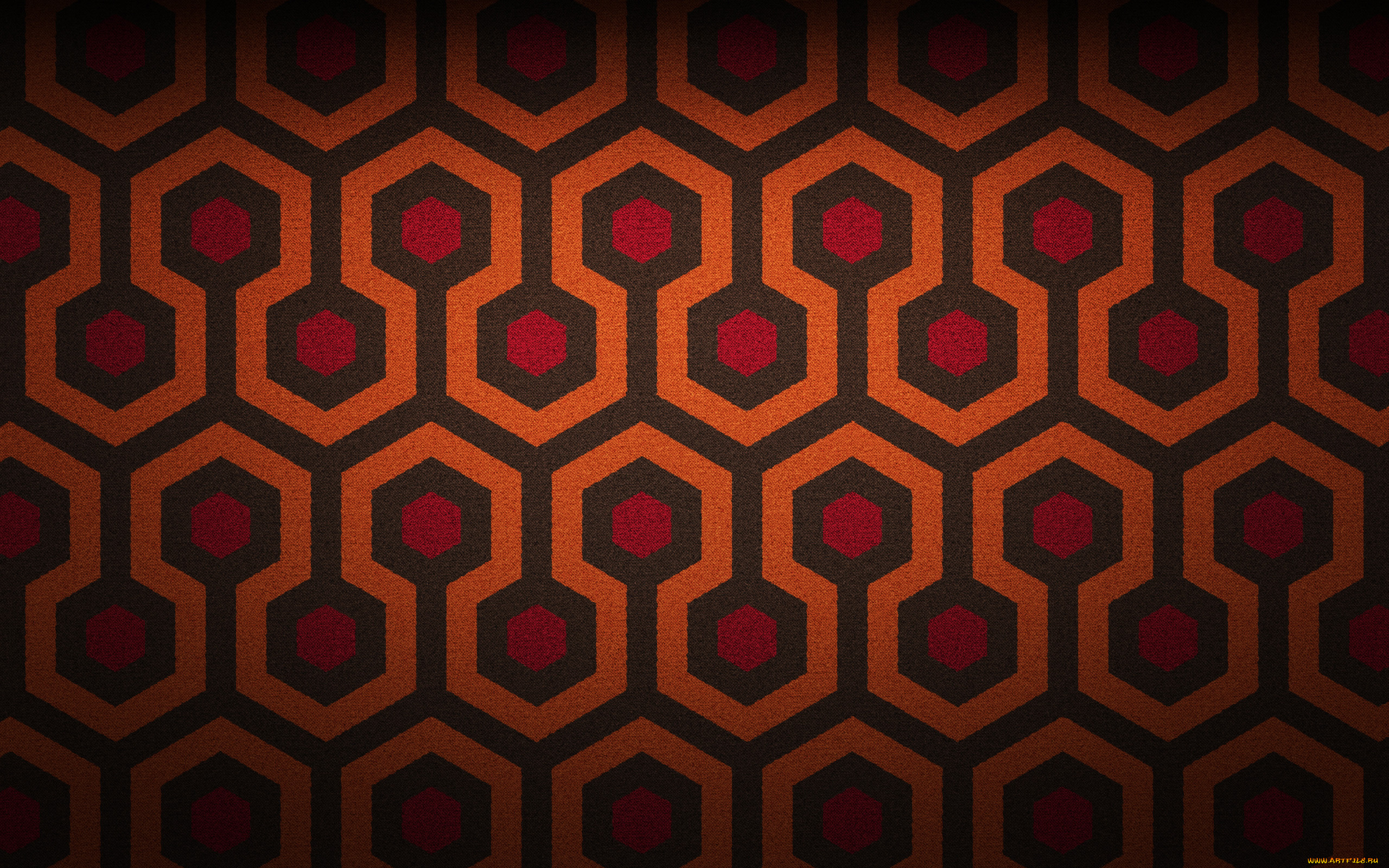 векторная, графика, графика, , graphics, узор, фон, цвета