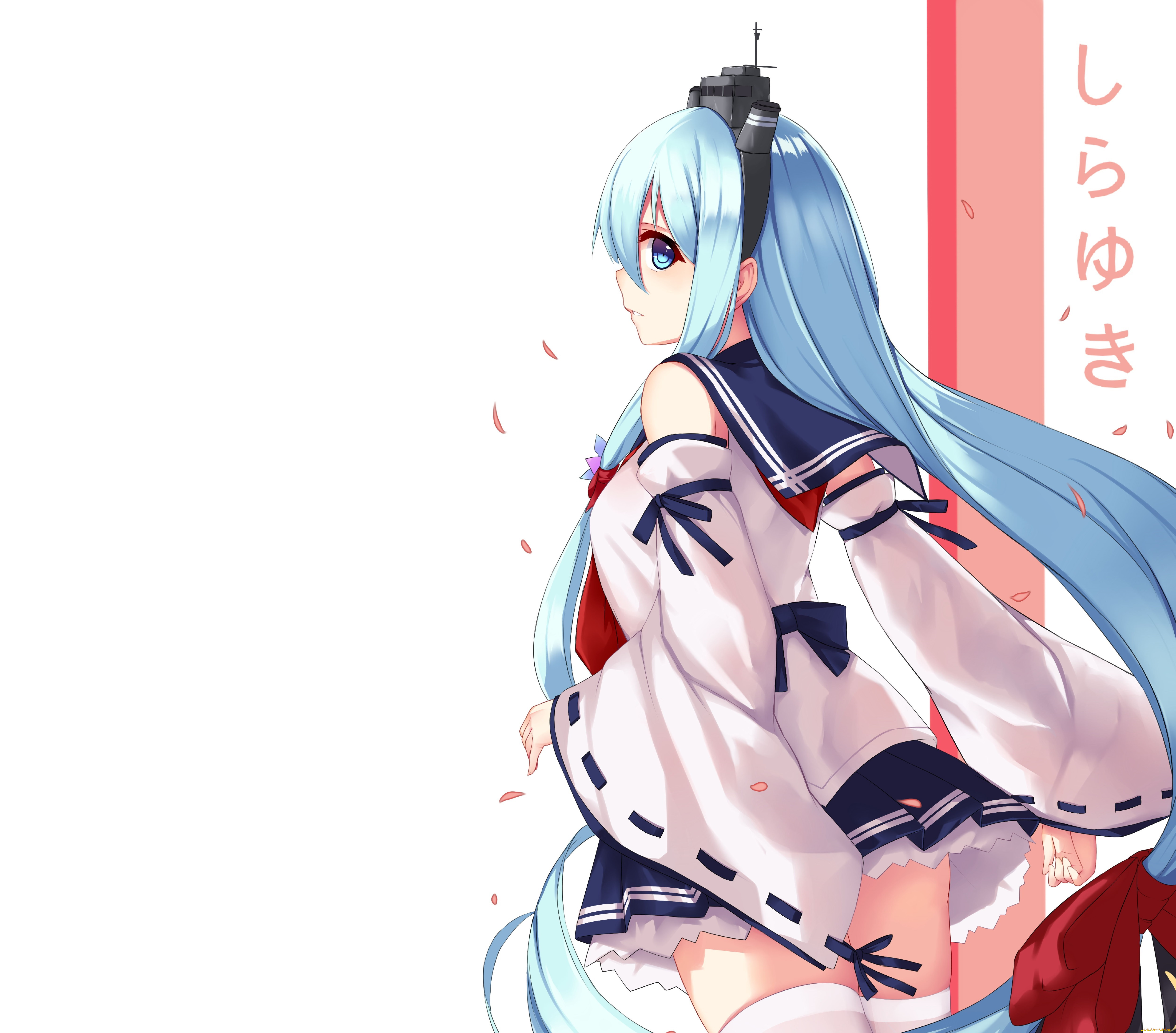 аниме, unknown, , другое, девушка