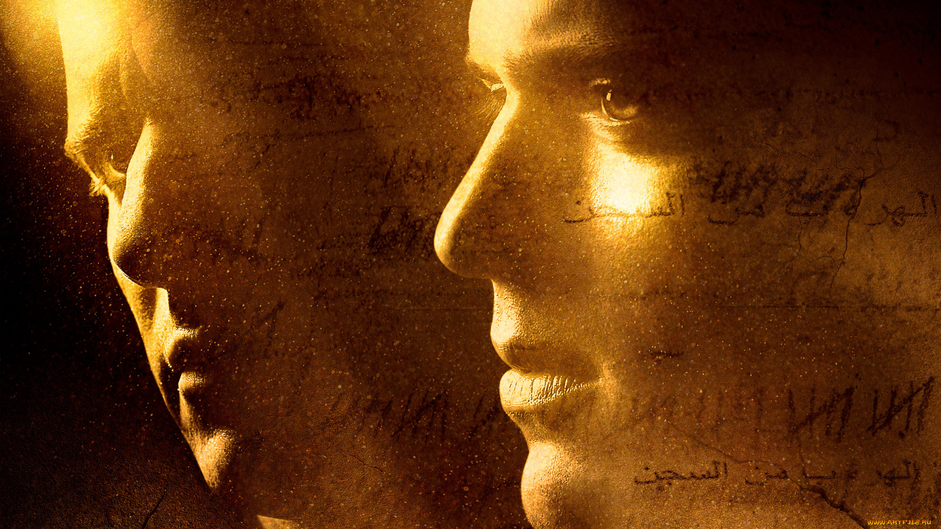 кино, фильмы, prison, break, , sequel, sequel, prison, break