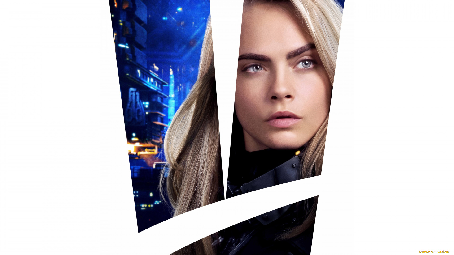 кино, фильмы, valerian, and, the, city, of, a, thousand, planets, valerian