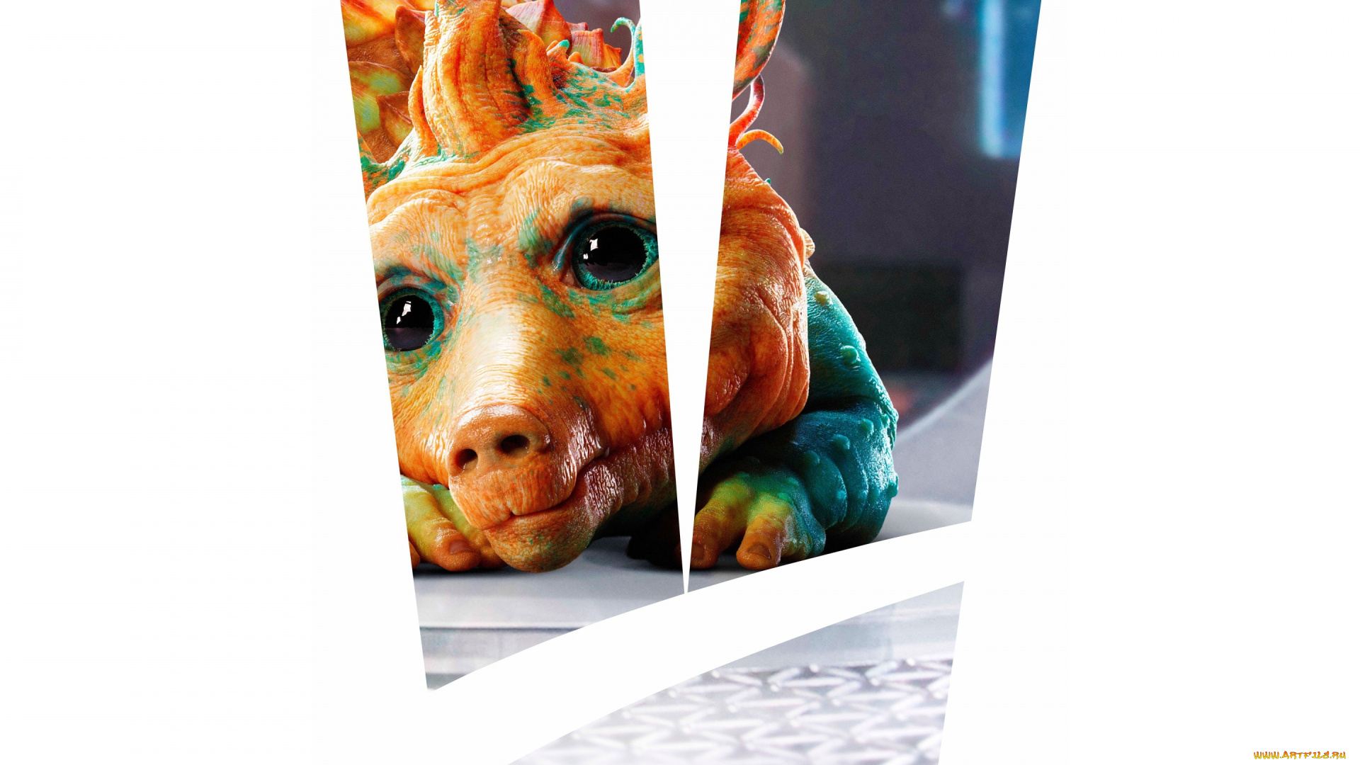 кино, фильмы, valerian, and, the, city, of, a, thousand, planets, valerian