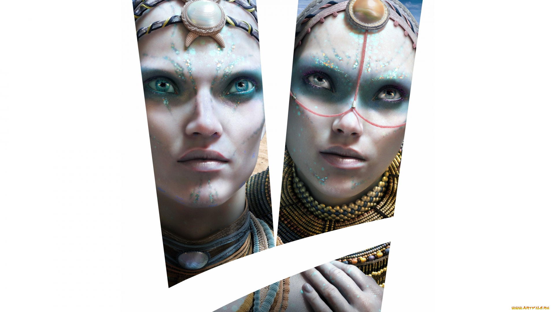 кино, фильмы, valerian, and, the, city, of, a, thousand, planets, valerian