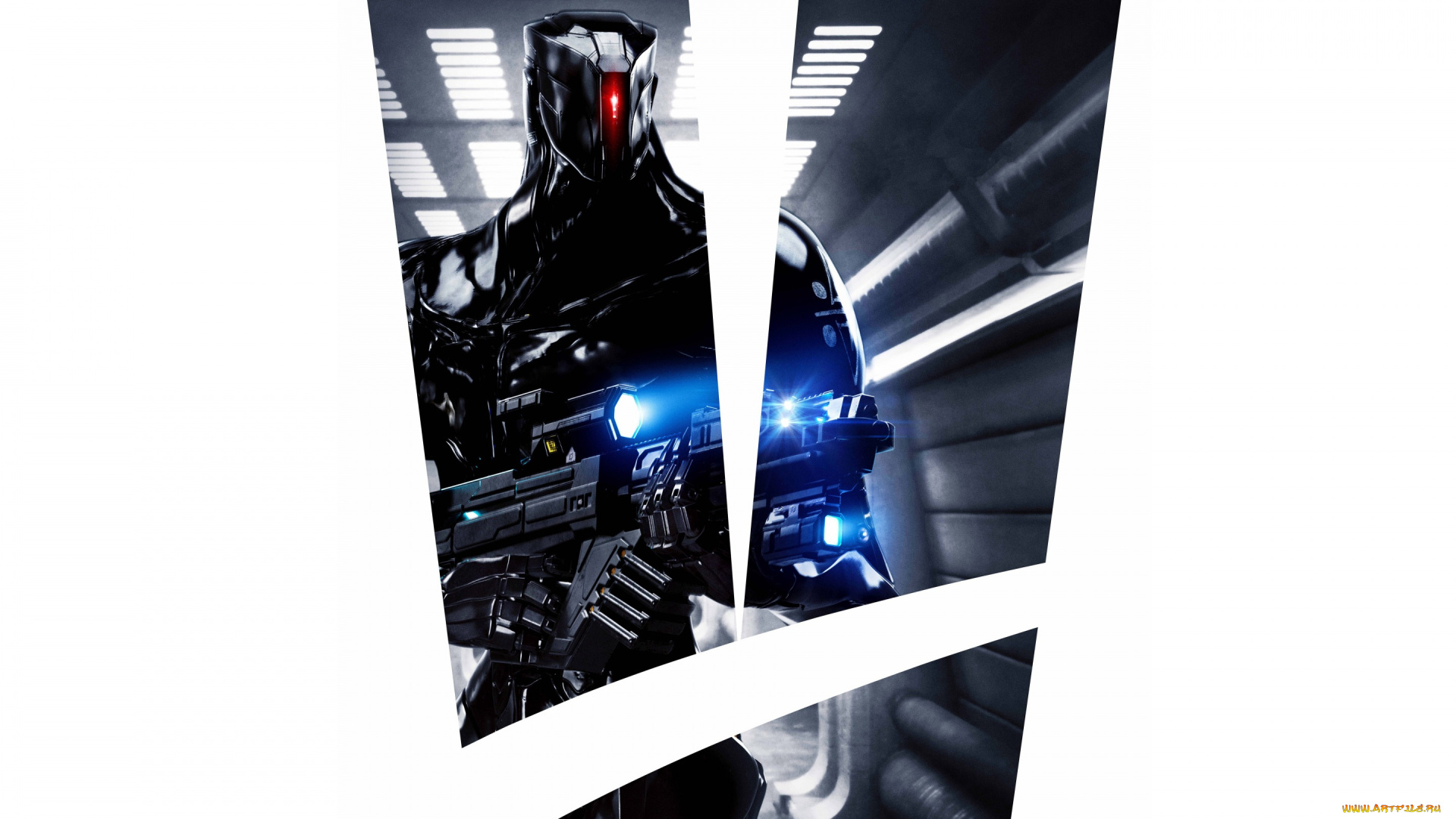 кино, фильмы, valerian, and, the, city, of, a, thousand, planets, valerian