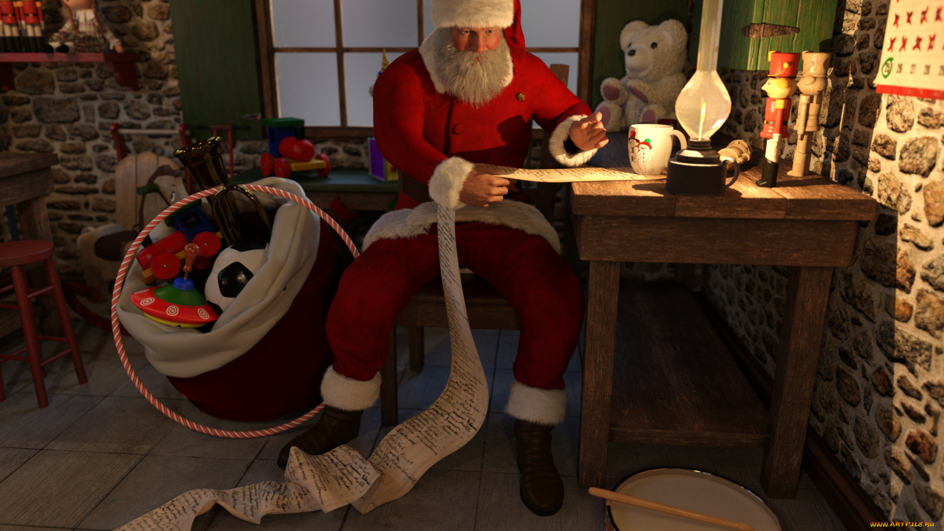 праздничные, дед, мороз, , санта, клаус, дед, мороз