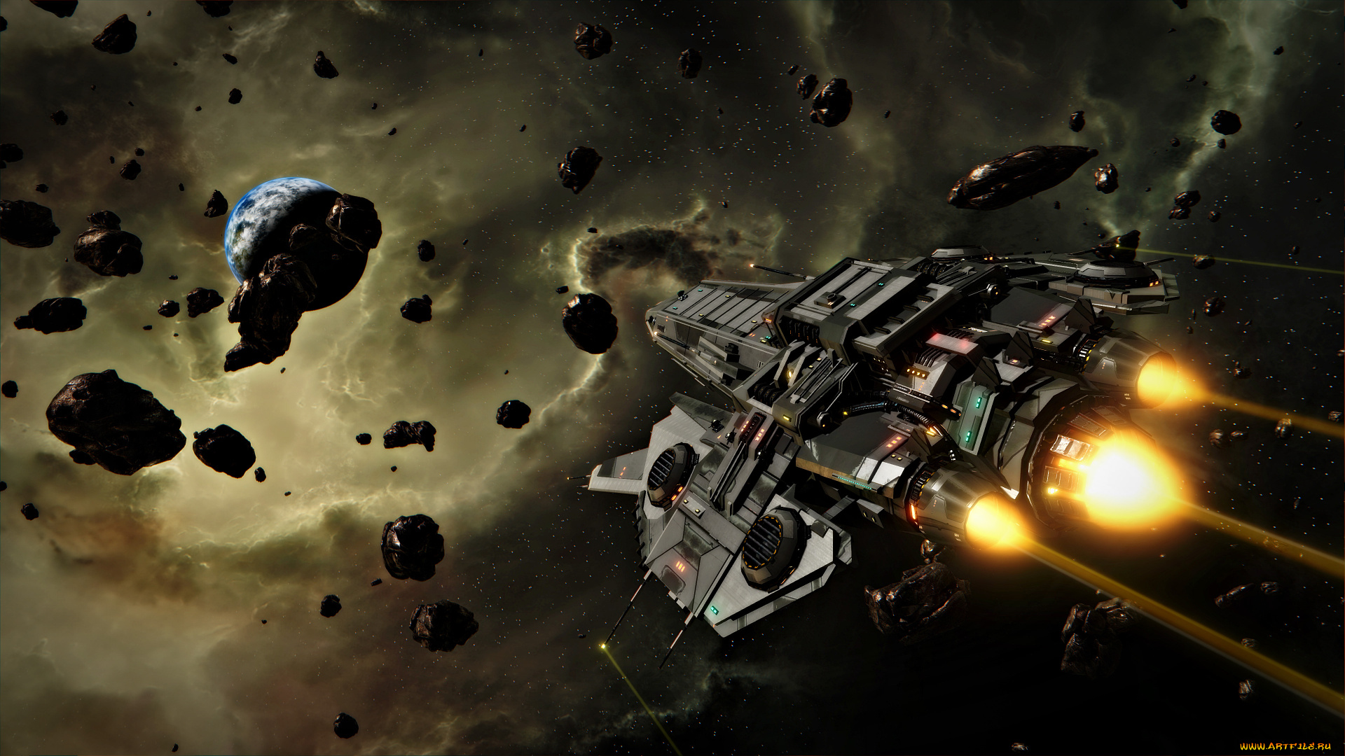 starpoint, gemini, warlords, видео, игры, симулятор, starpoint, gemini, warlords, космос, ролевая