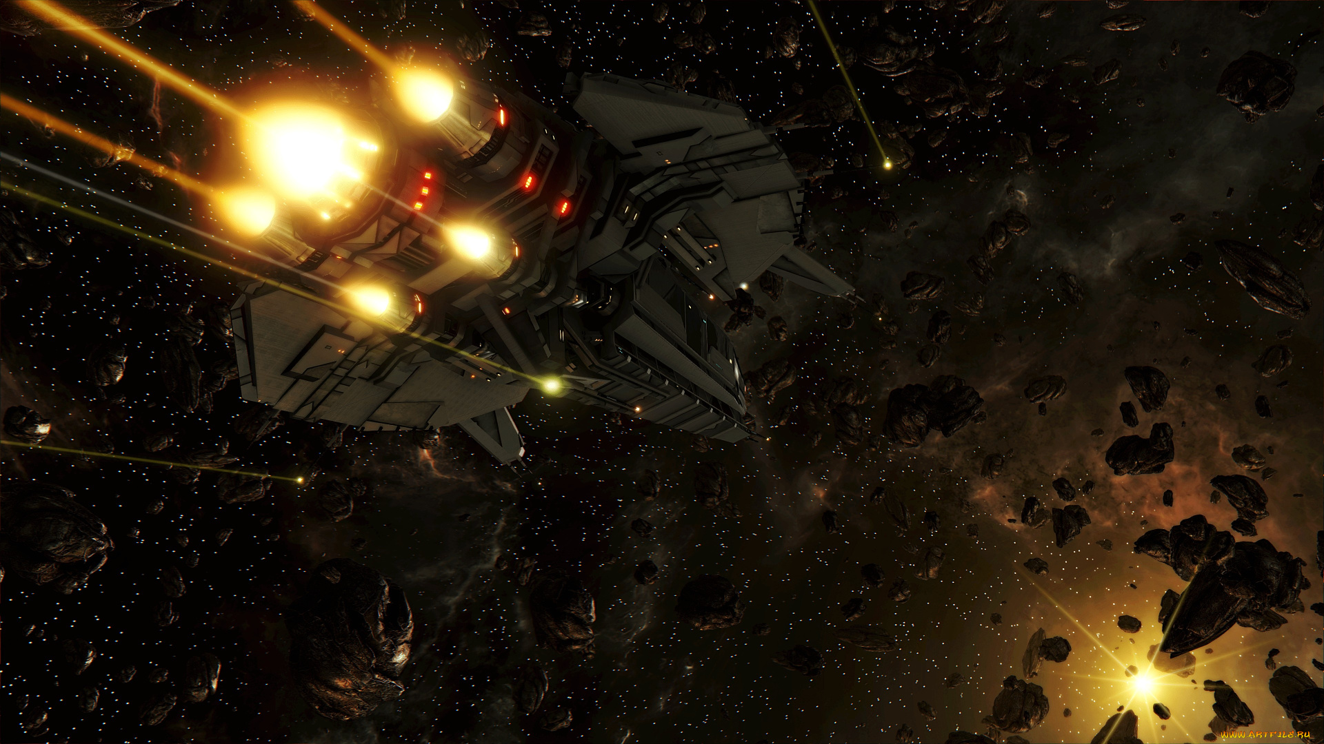 starpoint, gemini, warlords, видео, игры, starpoint, gemini, warlords, симулятор, ролевая, космос