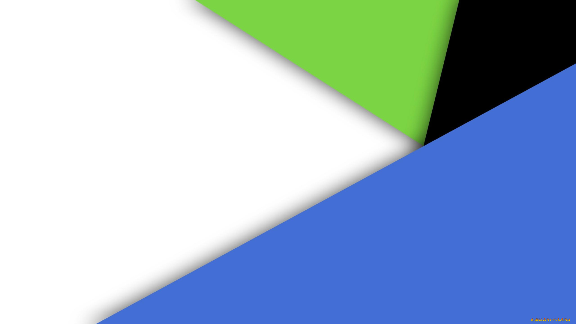 векторная, графика, графика, , graphics, цвета, фон, узор