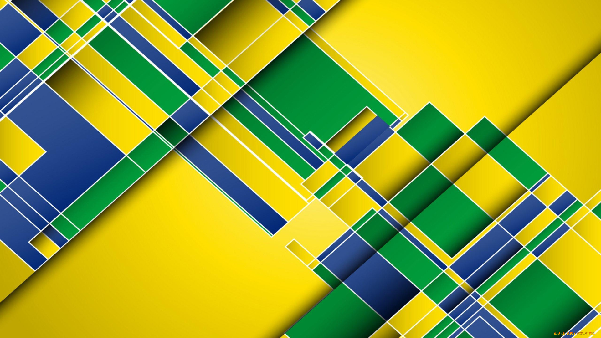 векторная, графика, графика, , graphics, цвета, фон, узор