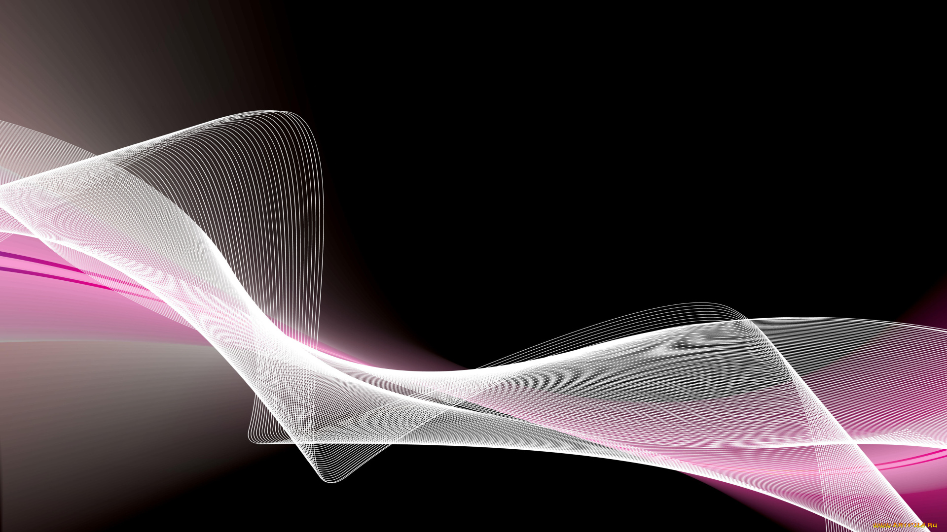 векторная, графика, графика, , graphics, цвета, фон, узор