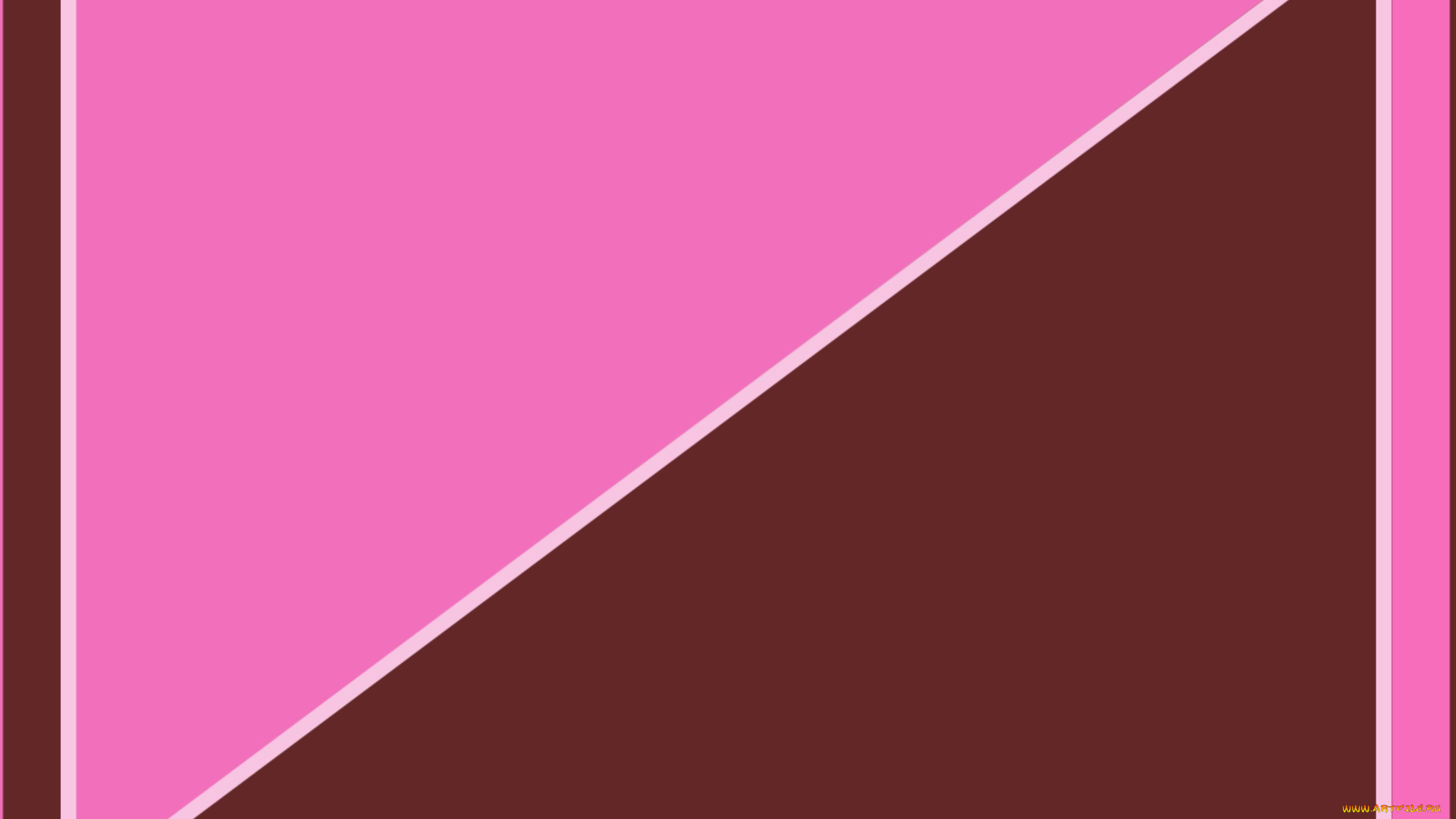 векторная, графика, графика, , graphics, lollipop, android, линии, материал, дизайн