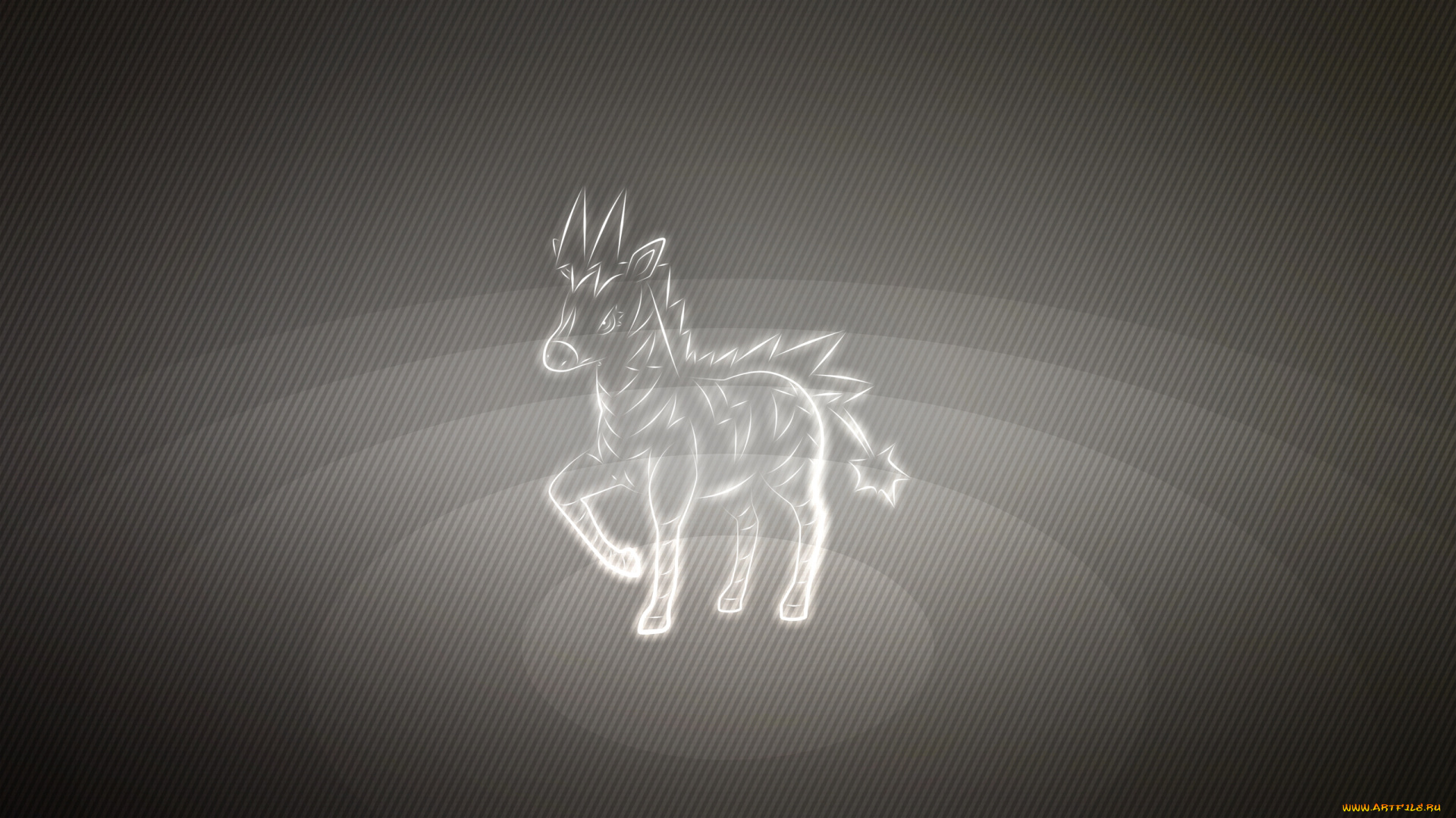 векторная, графика, мультфильмы, , cartoons, фон, персонаж, pokemon