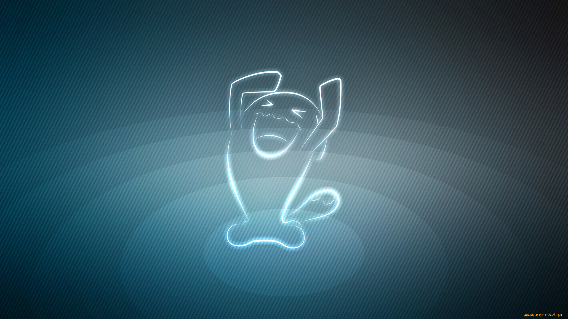 векторная, графика, мультфильмы, , cartoons, фон, персонаж, pokemon