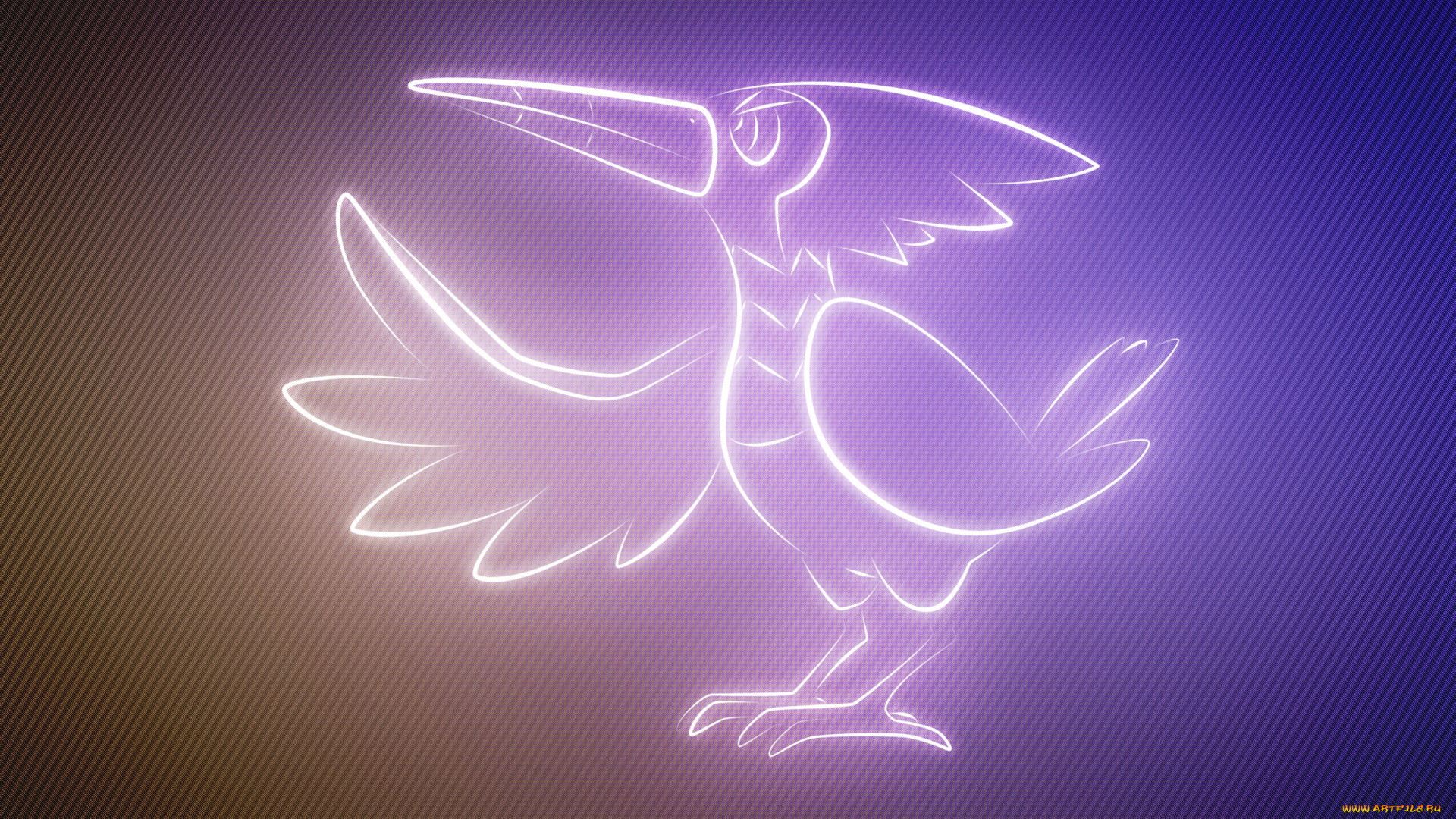 векторная, графика, мультфильмы, , cartoons, фон, персонаж, pokemon