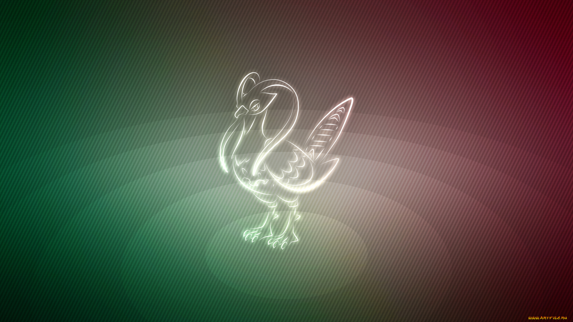 векторная, графика, мультфильмы, , cartoons, фон, персонаж, pokemon