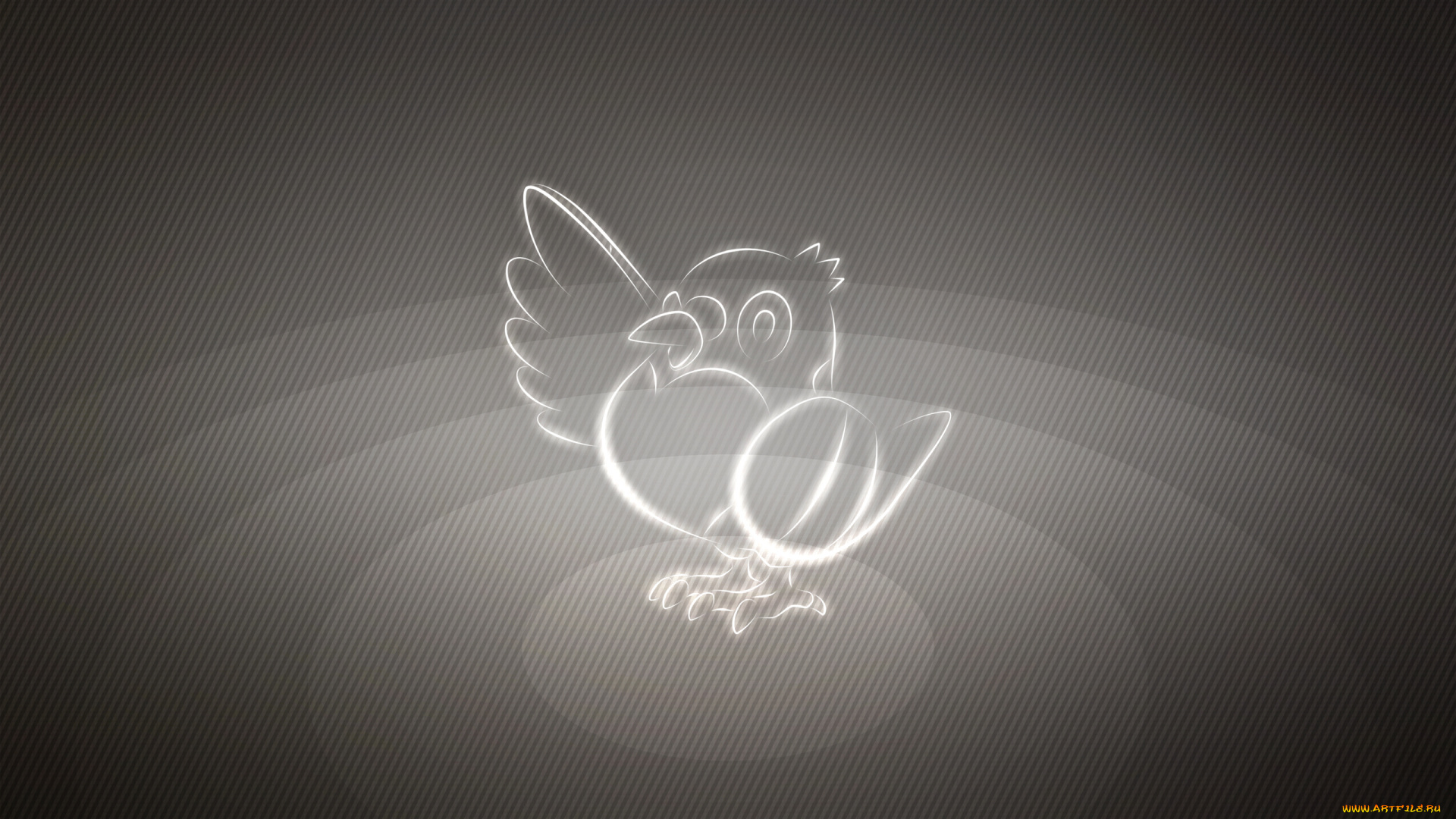 векторная, графика, мультфильмы, , cartoons, персонаж, pokemon, фон