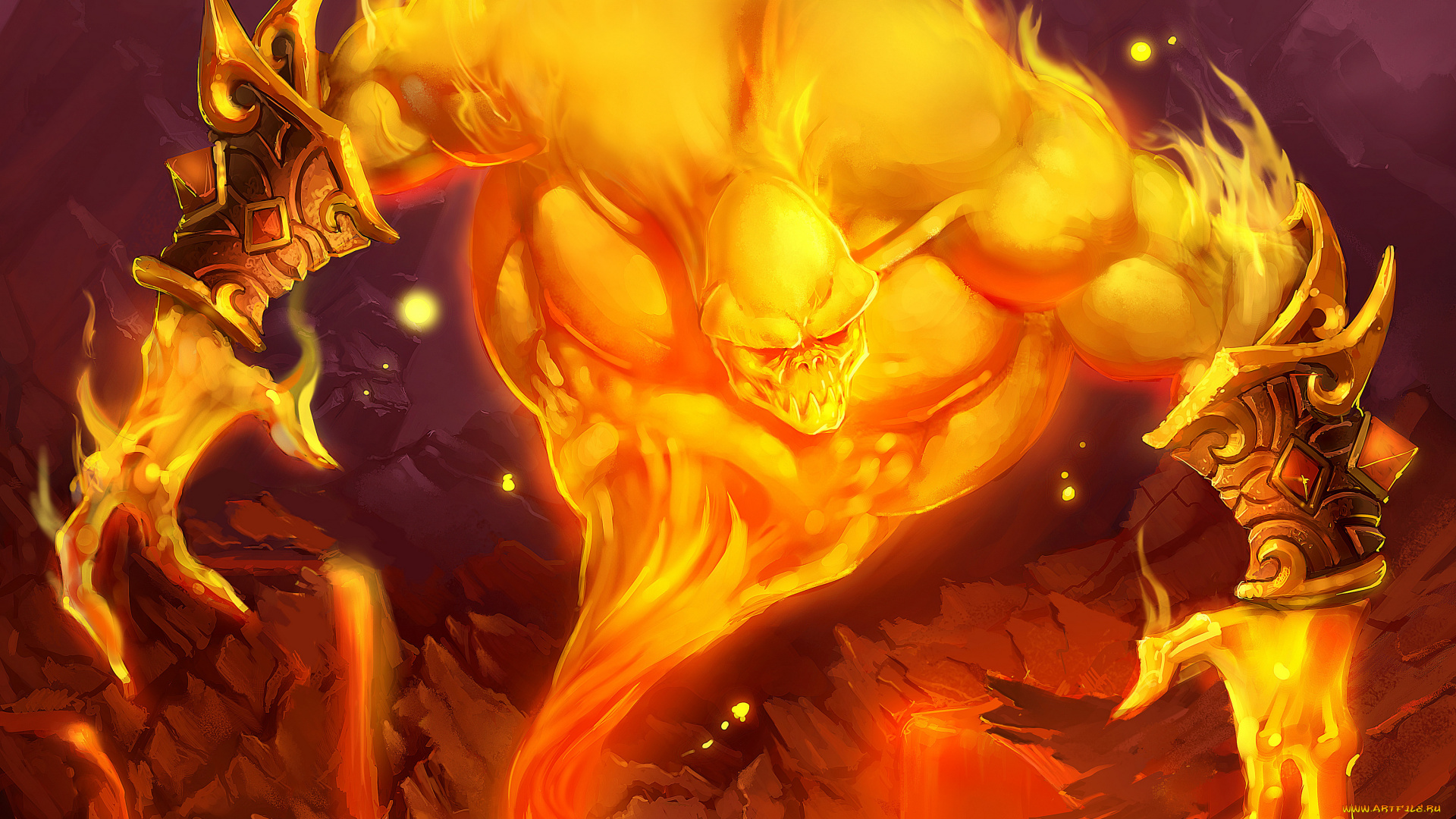 видео, игры, heroes, of, the, storm, онлайн, action, heroes, of, the, storm, ролевая