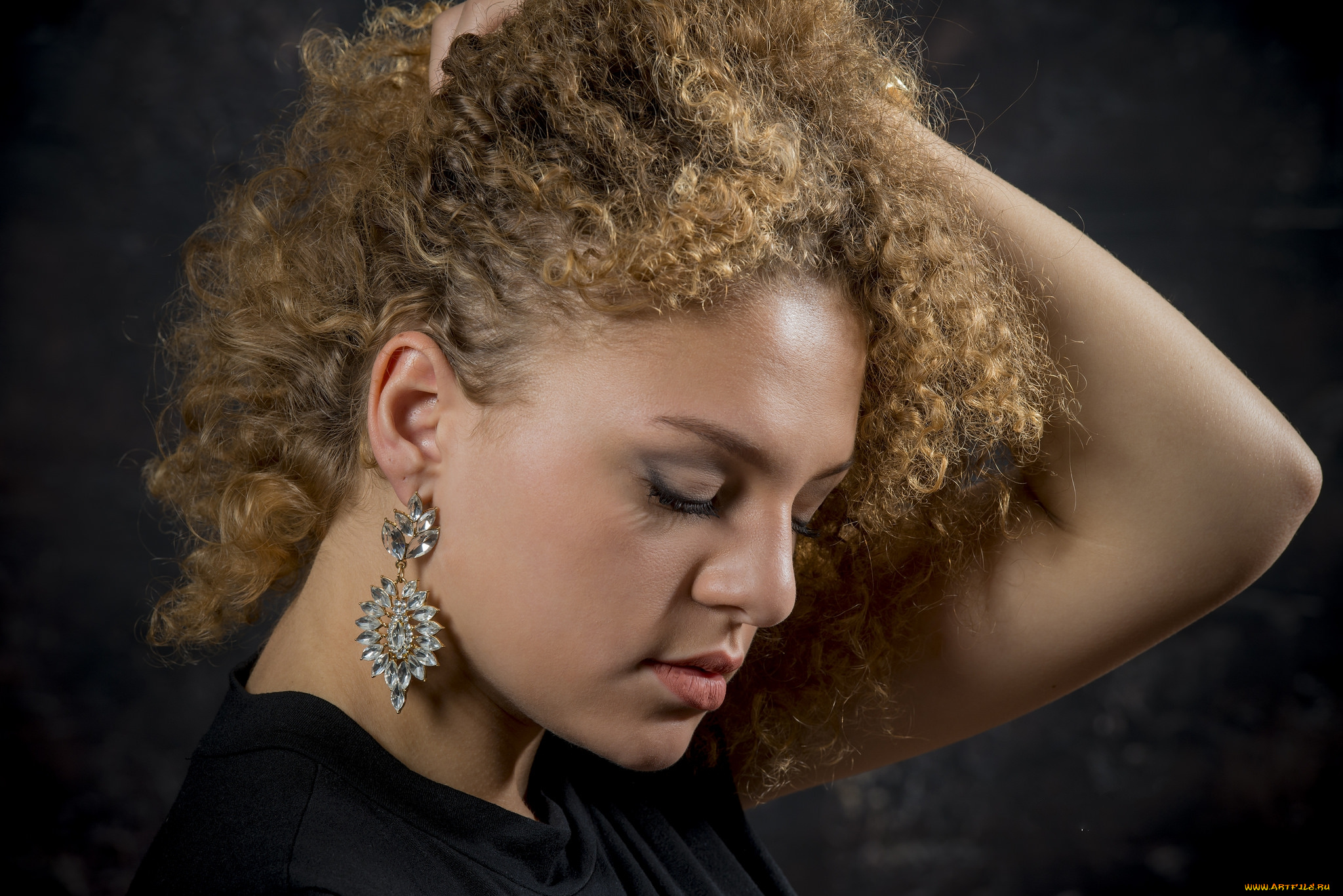 девушки, -unsort, , лица, , портреты, взгляд, лицо