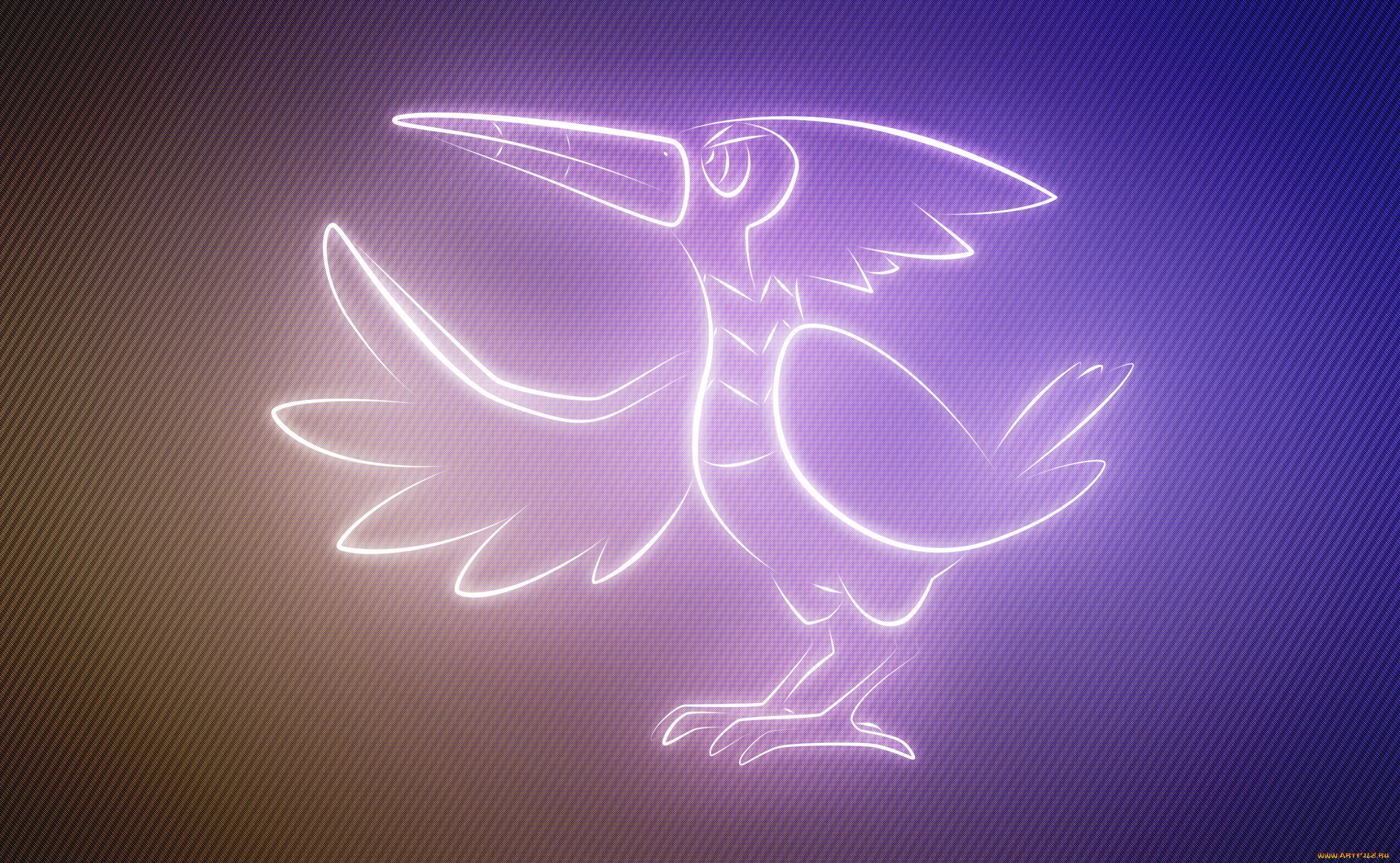 векторная, графика, мультфильмы, , cartoons, фон, персонаж, pokemon