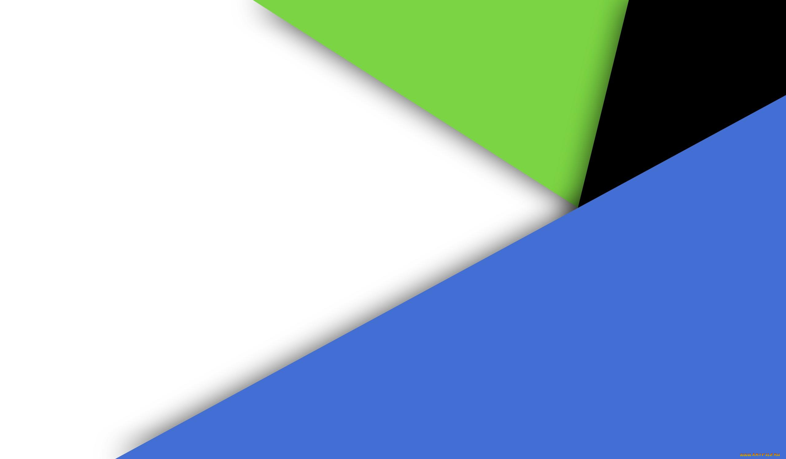 векторная, графика, графика, , graphics, цвета, фон, узор