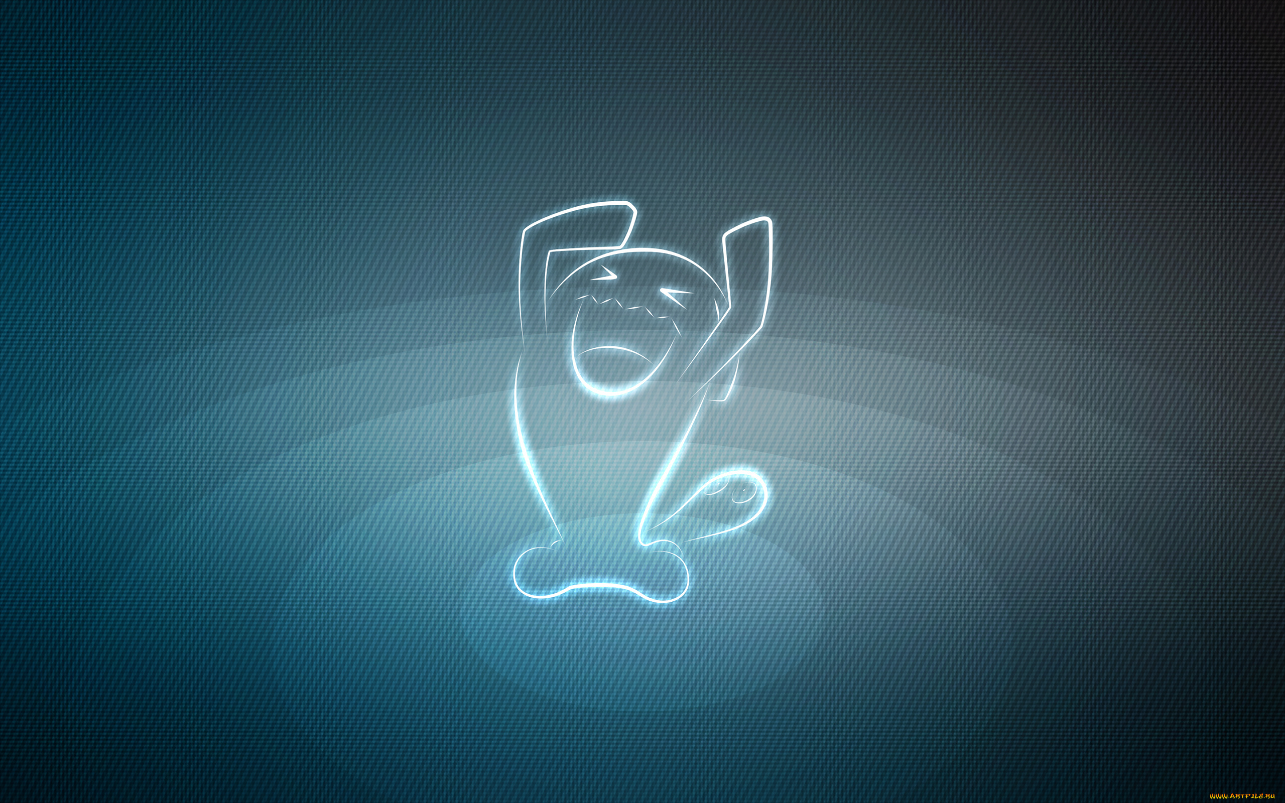 векторная, графика, мультфильмы, , cartoons, фон, персонаж, pokemon