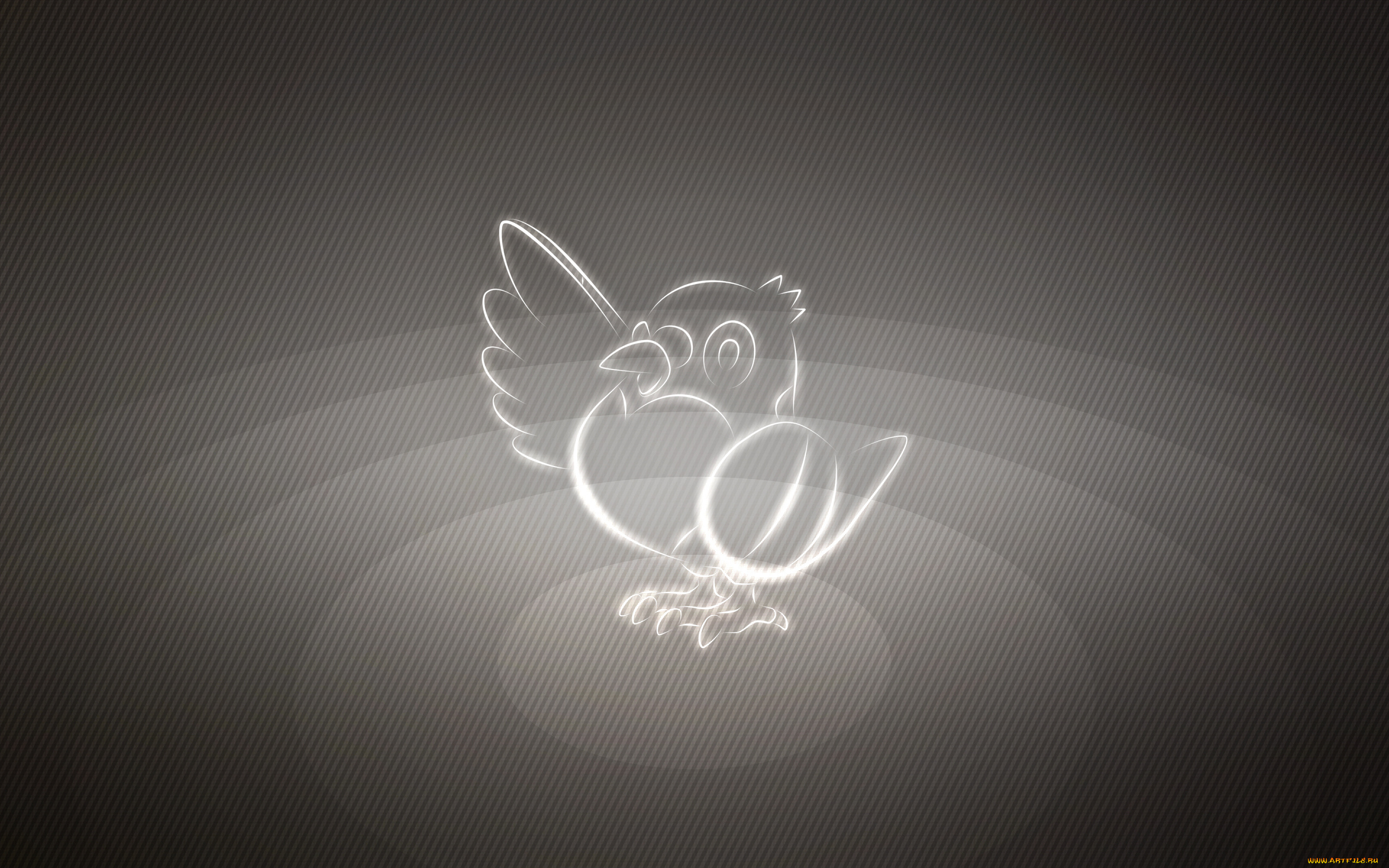 векторная, графика, мультфильмы, , cartoons, персонаж, pokemon, фон