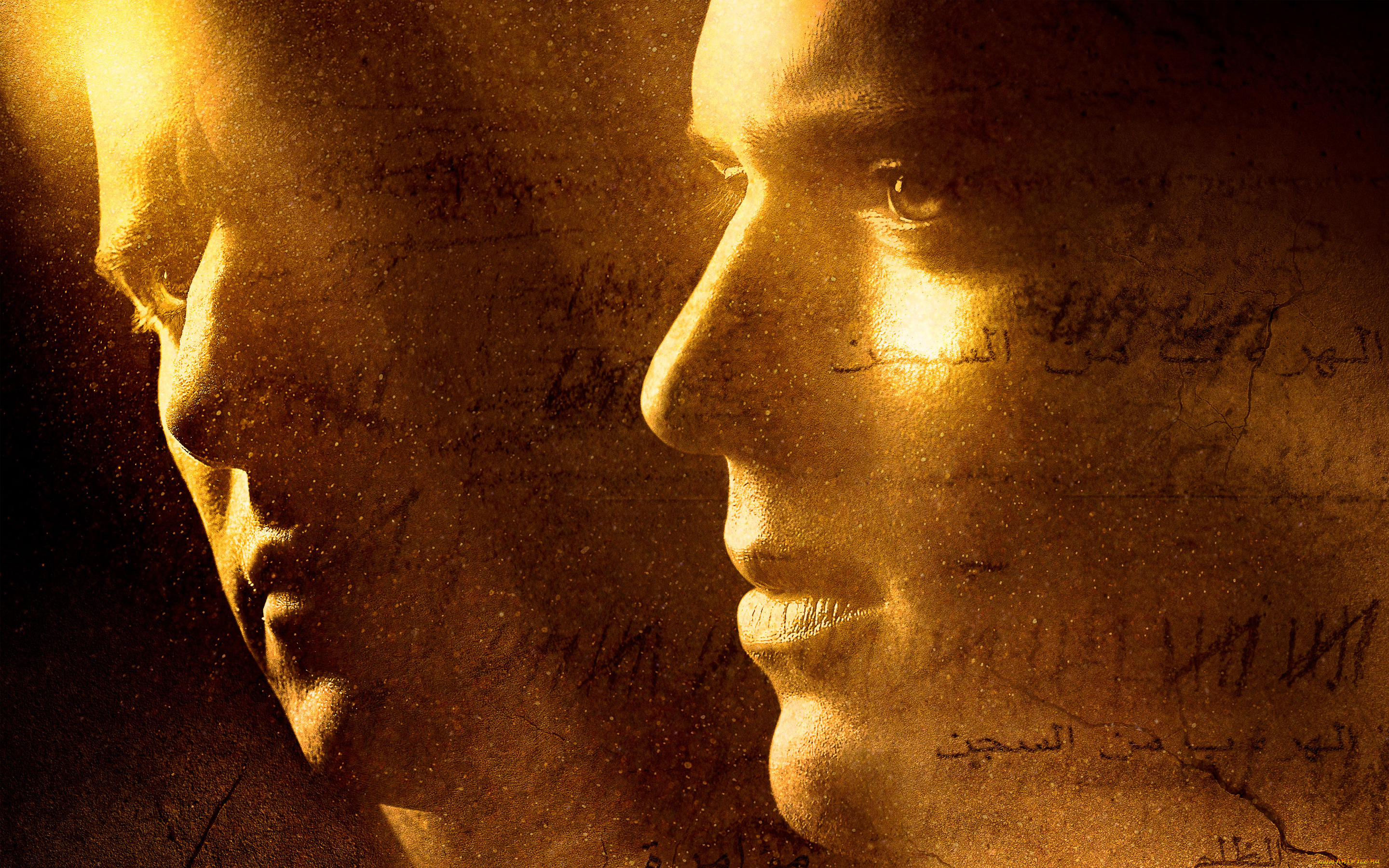 кино, фильмы, prison, break, , sequel, sequel, prison, break