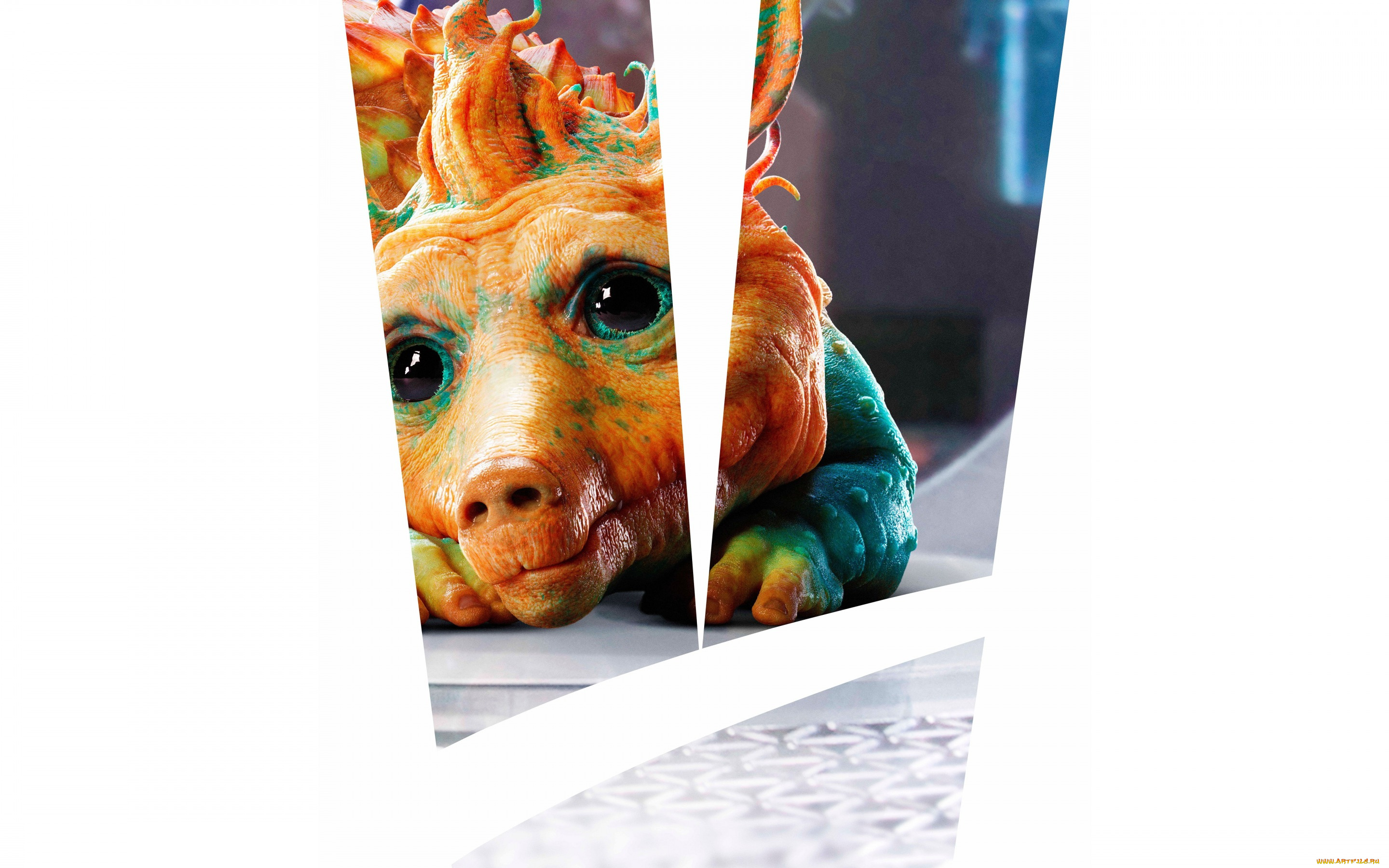 кино, фильмы, valerian, and, the, city, of, a, thousand, planets, valerian