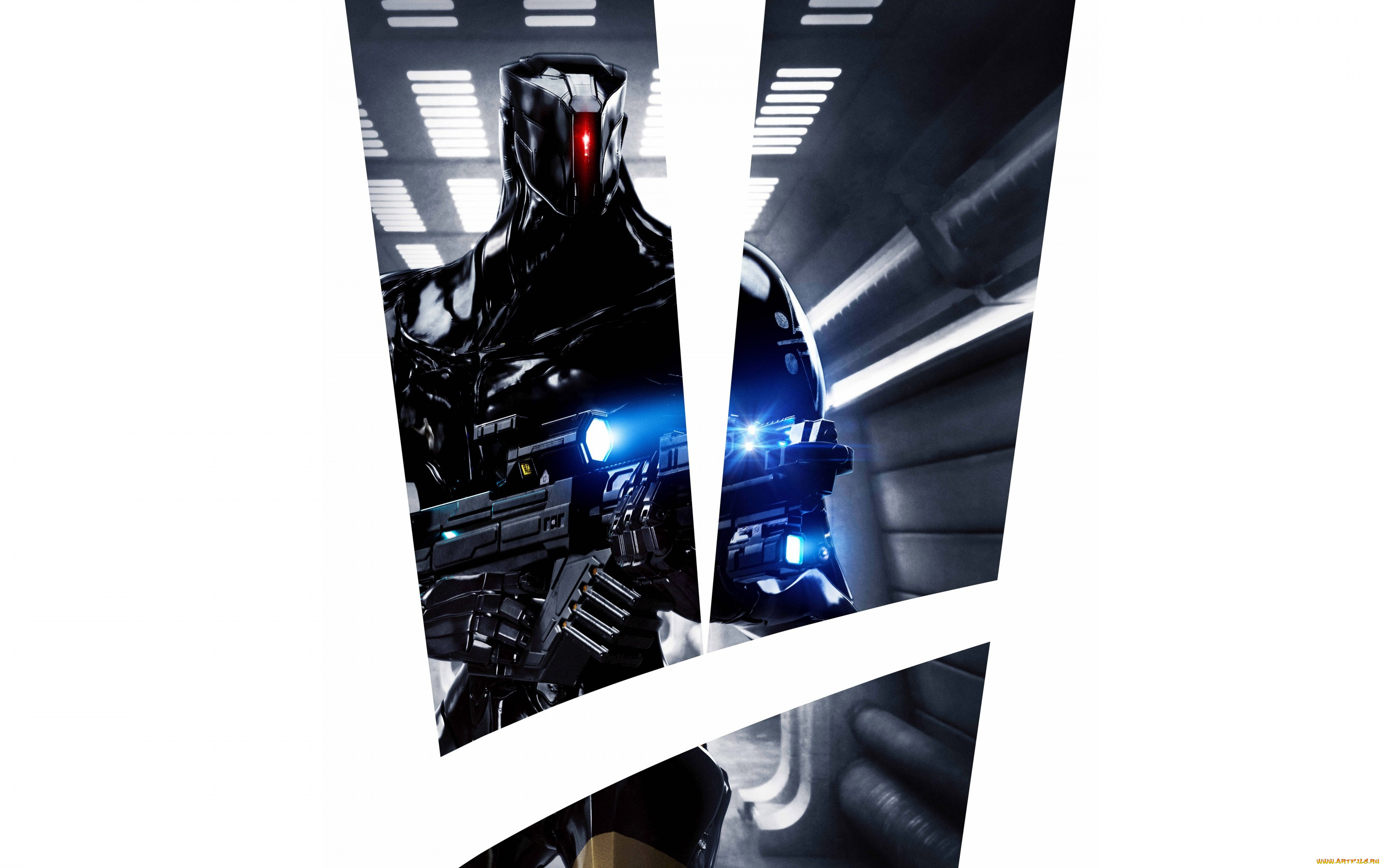 кино, фильмы, valerian, and, the, city, of, a, thousand, planets, valerian