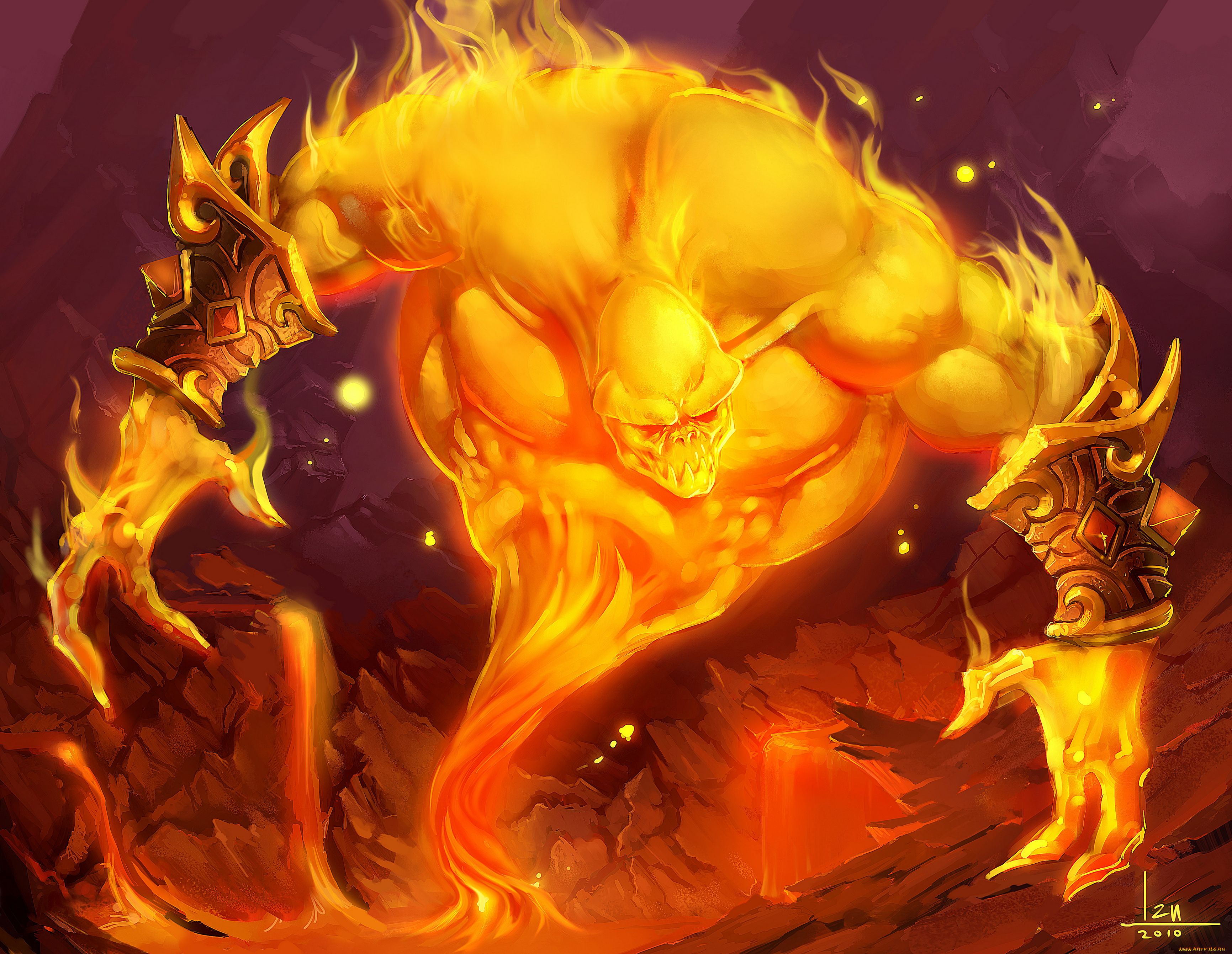 видео, игры, heroes, of, the, storm, онлайн, action, heroes, of, the, storm, ролевая