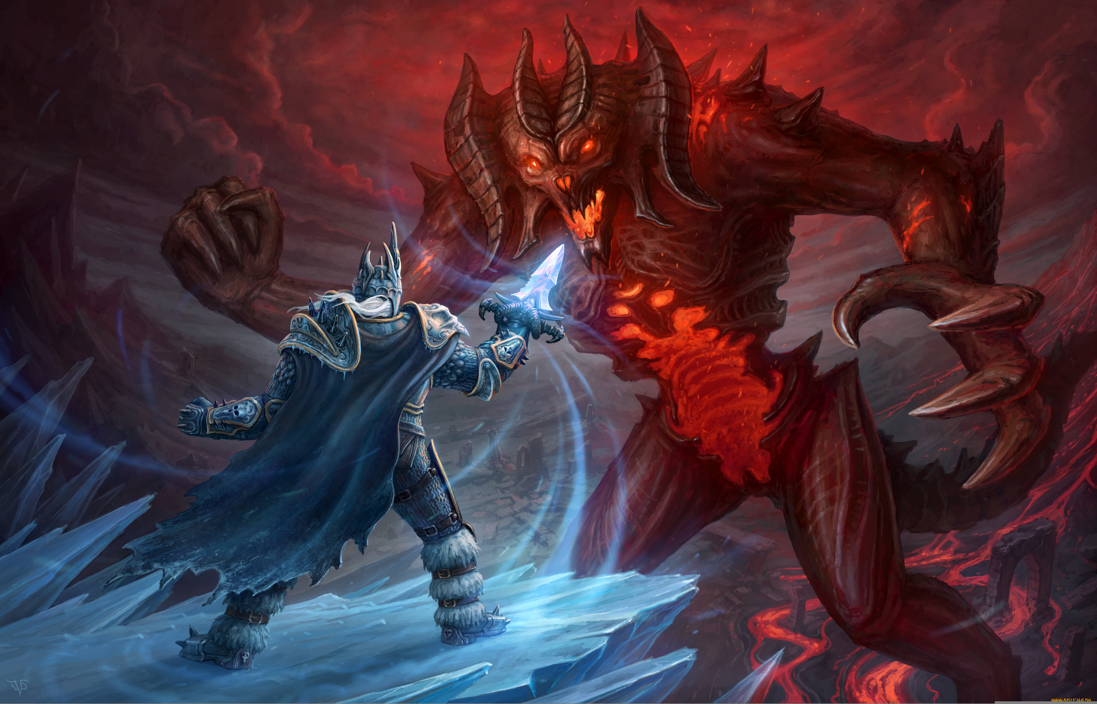 видео, игры, heroes, of, the, storm, action, онлайн, ролевая, heroes, of, the, storm