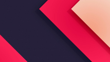 Картинка векторная+графика графика+ graphics цвета фон узор