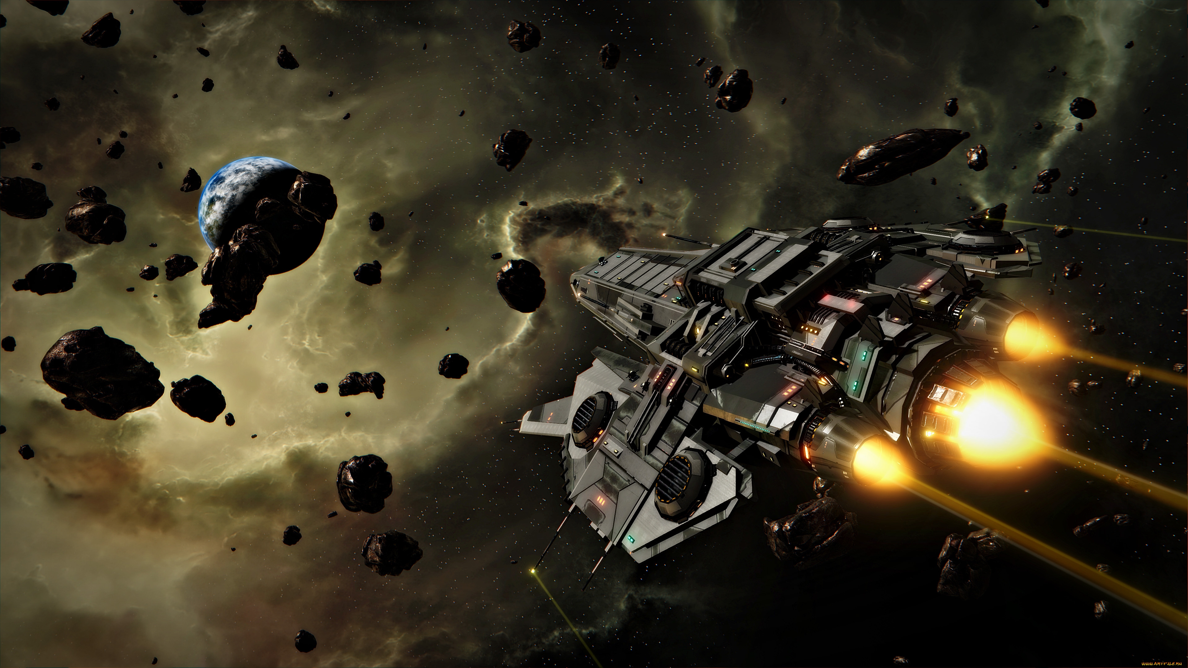 starpoint, gemini, warlords, видео, игры, симулятор, starpoint, gemini, warlords, космос, ролевая