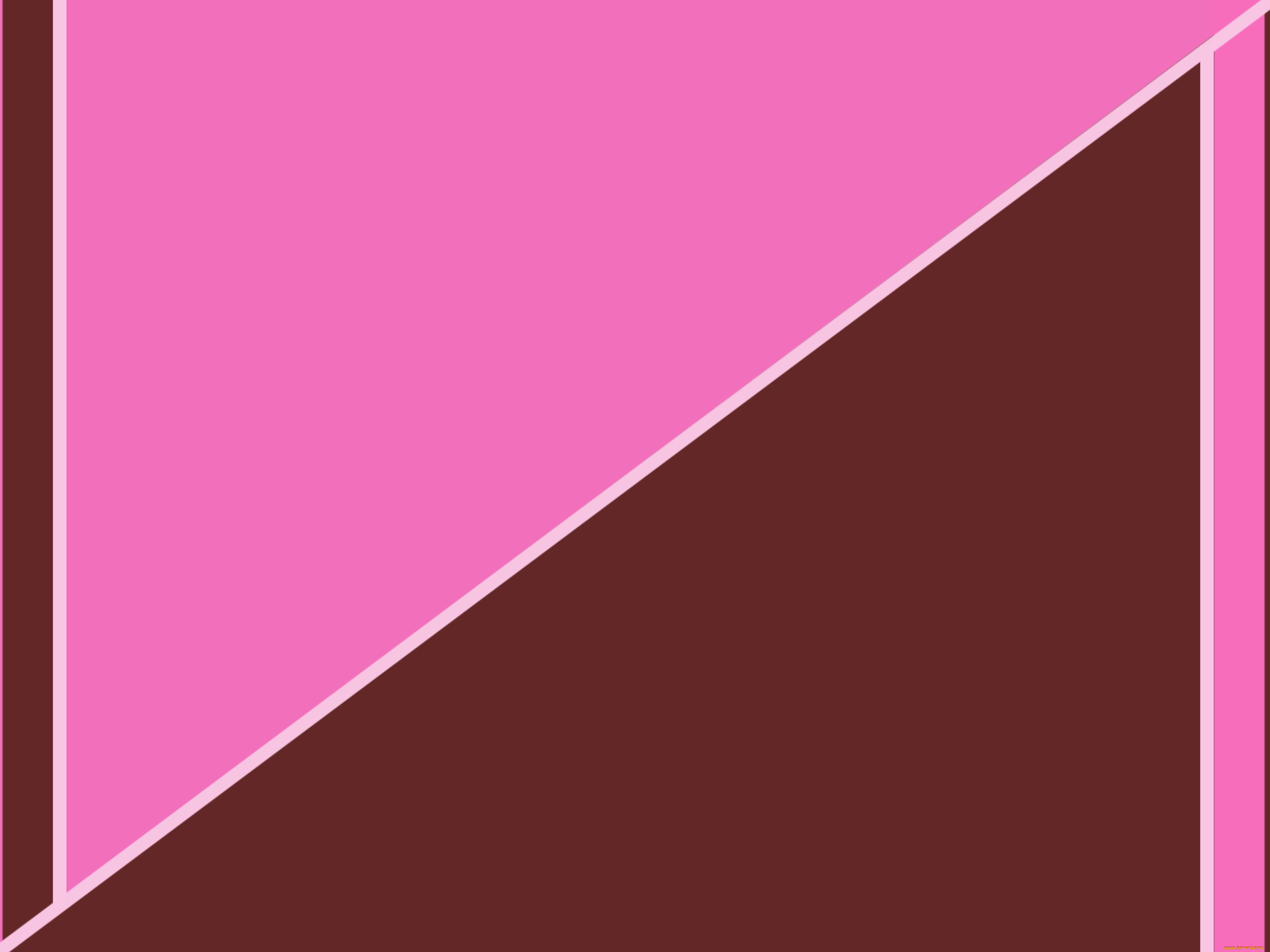 векторная, графика, графика, , graphics, lollipop, android, линии, материал, дизайн