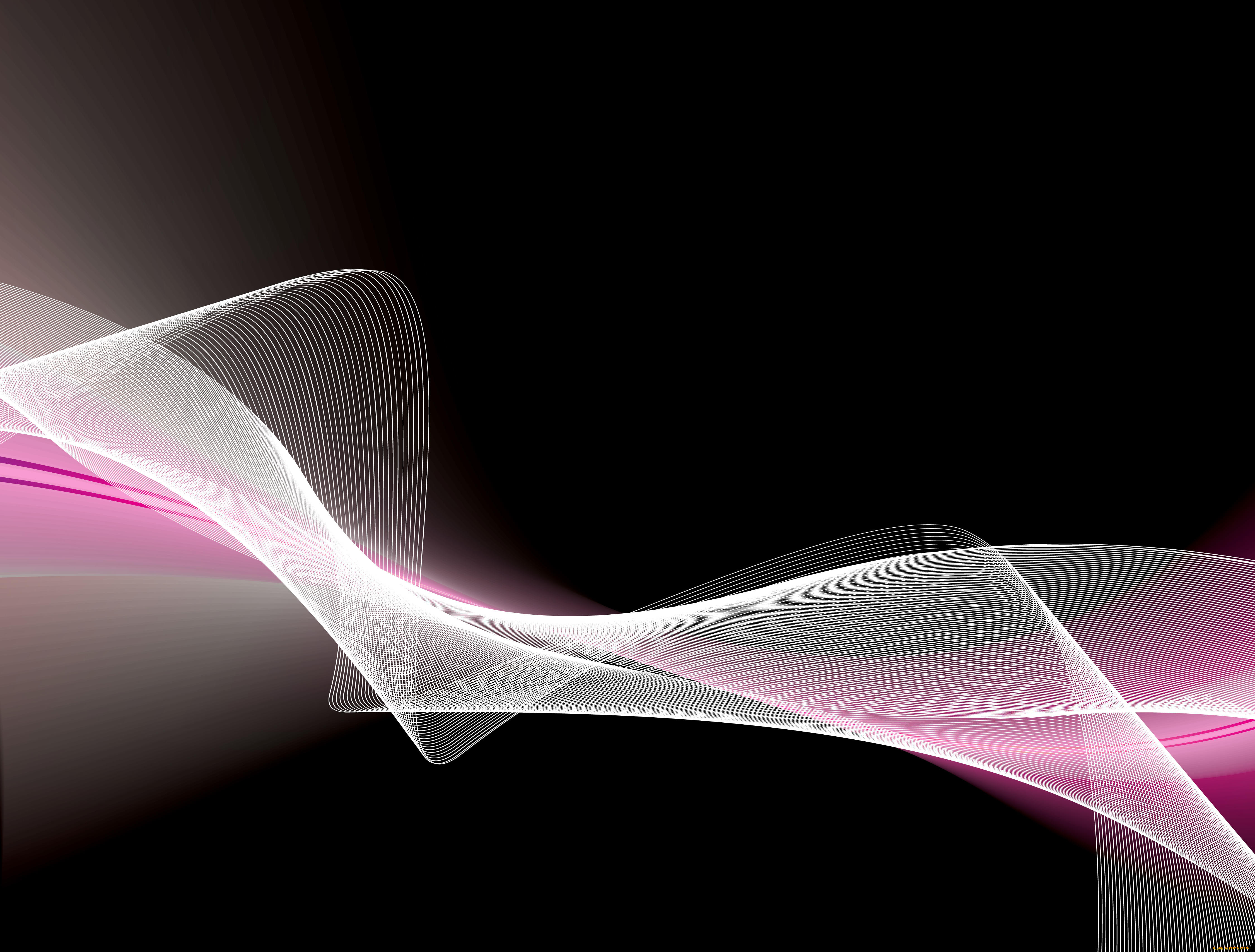 векторная, графика, графика, , graphics, цвета, фон, узор