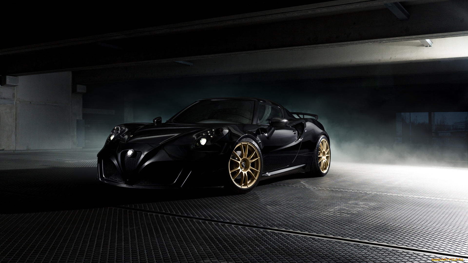 автомобили, alfa, romeo, pogea, racing