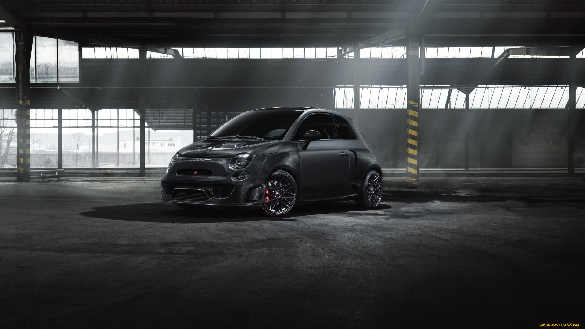 автомобили, fiat, pogea, racing