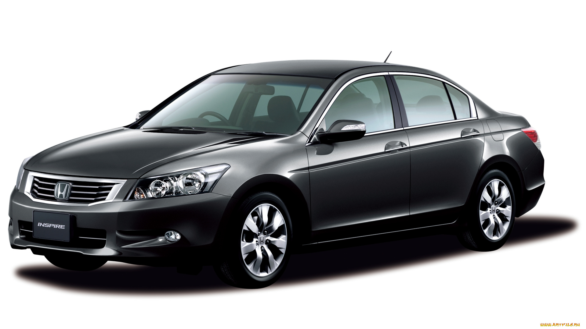 автомобили, honda